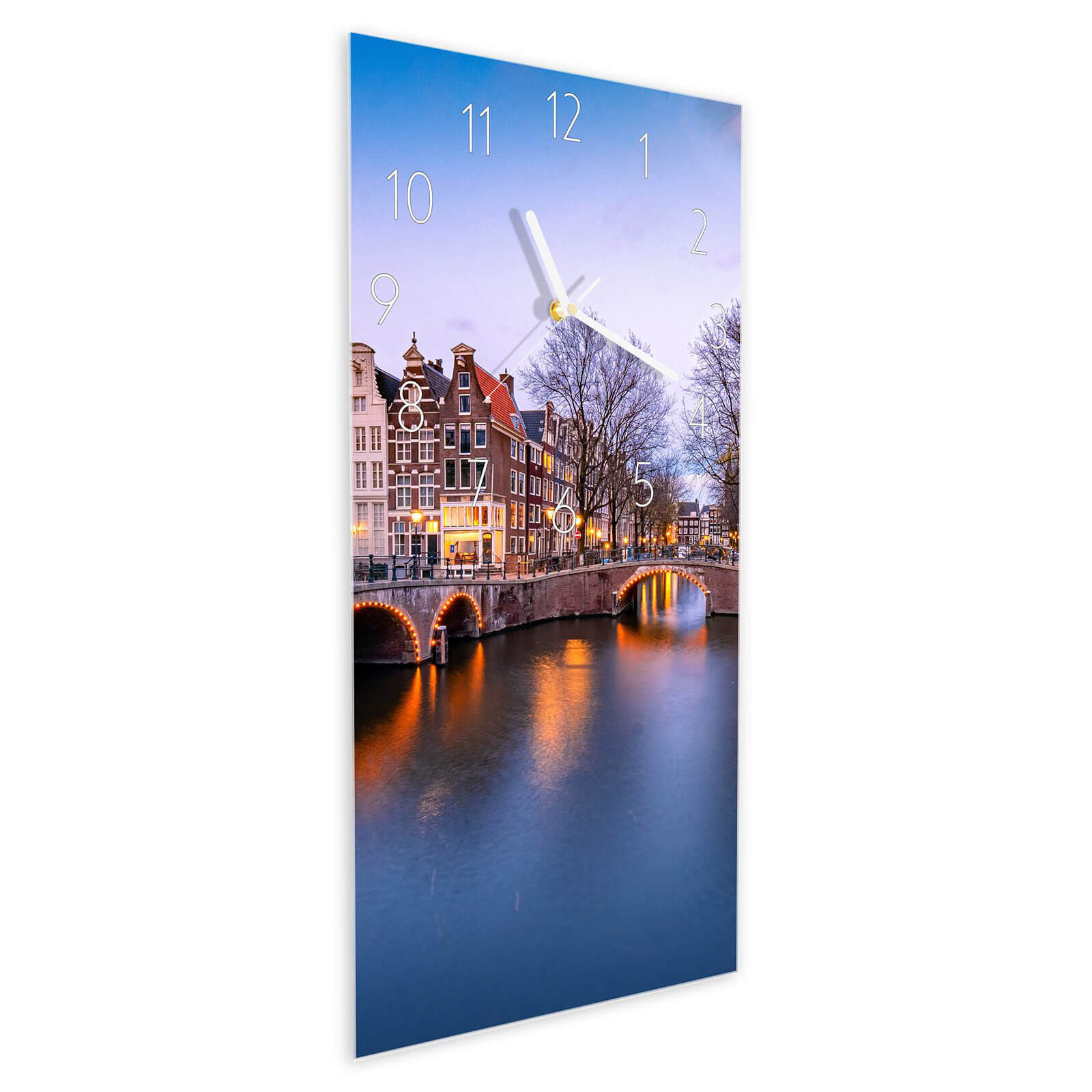 #ziffernblatt_elegant