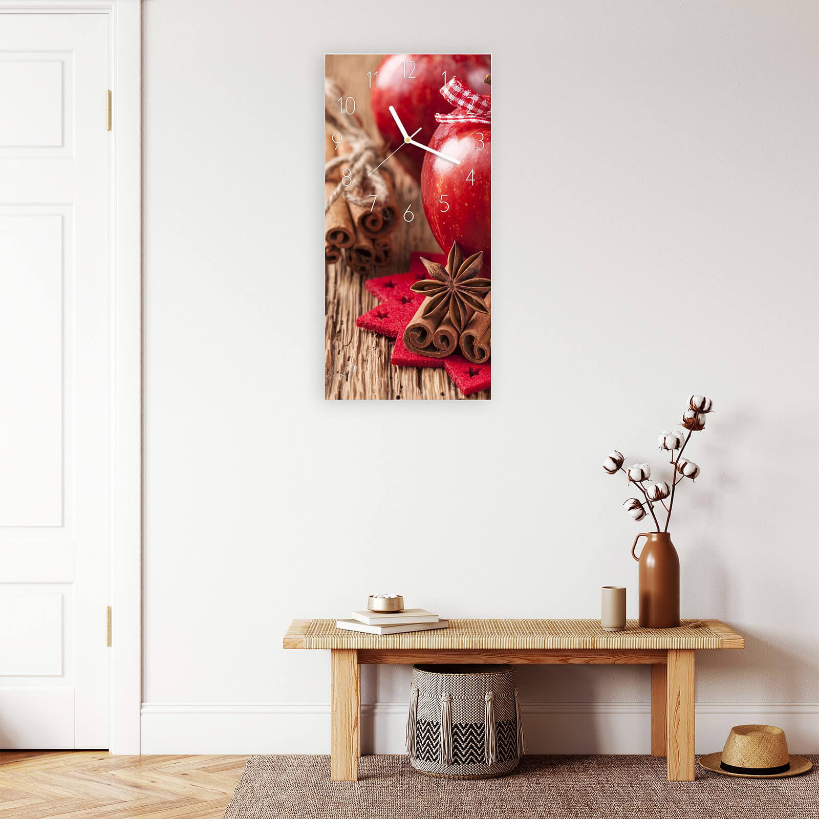 #ziffernblatt_elegant