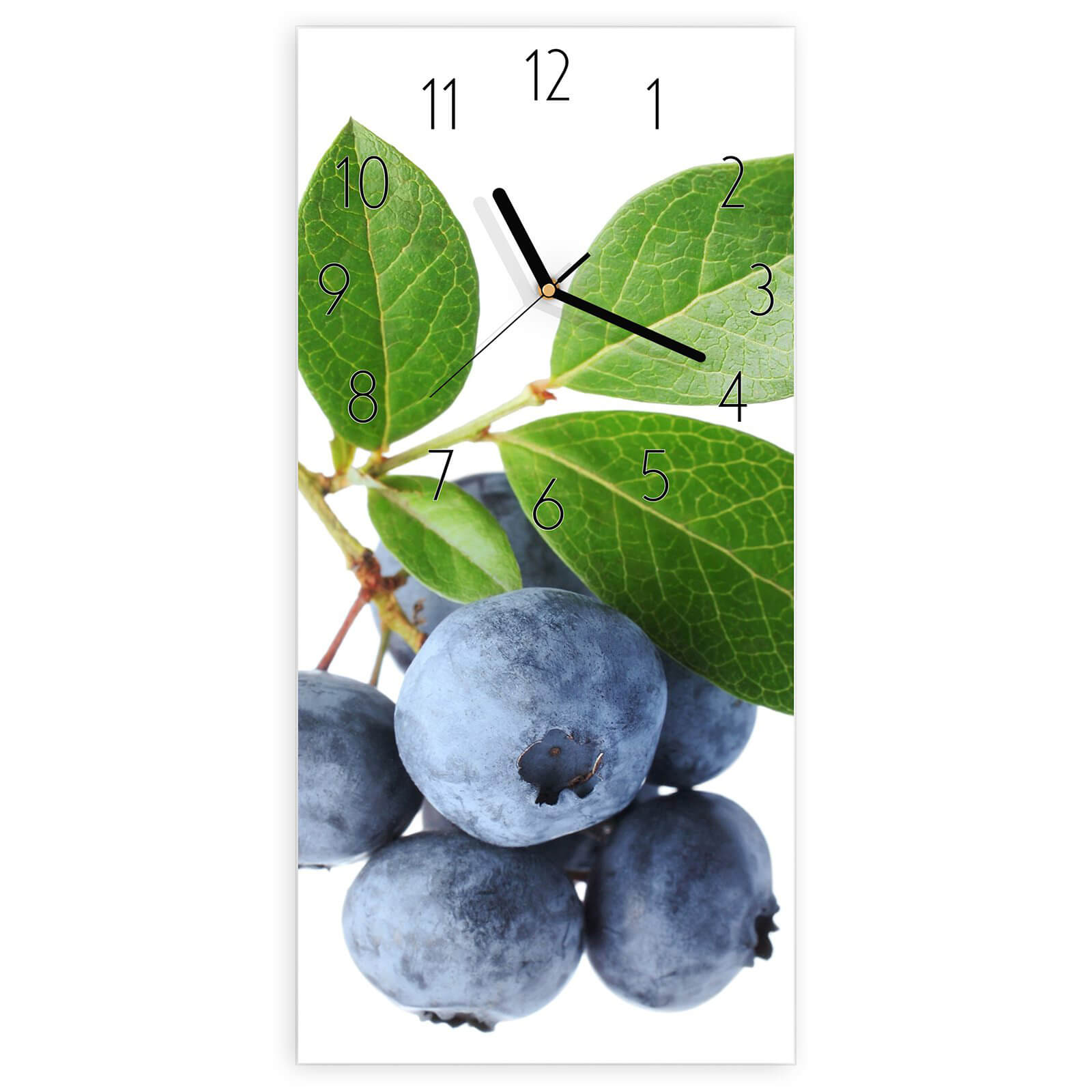 #ziffernblatt_elegant