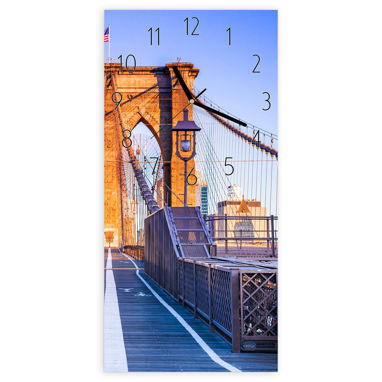 #ziffernblatt_elegant