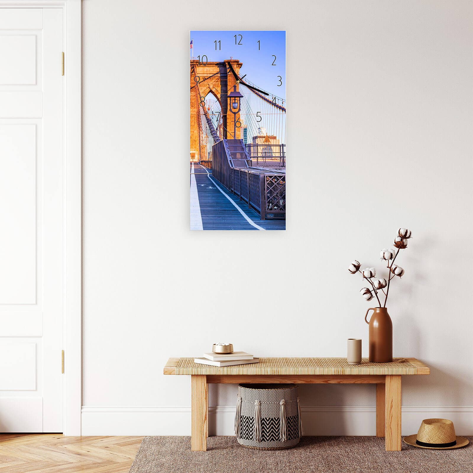 #ziffernblatt_elegant