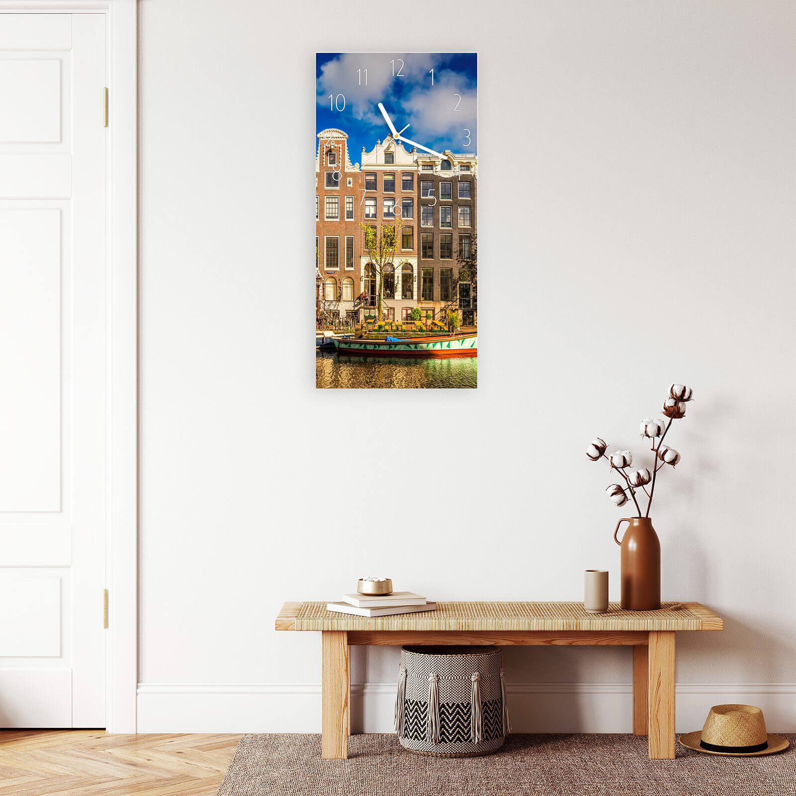 #ziffernblatt_elegant