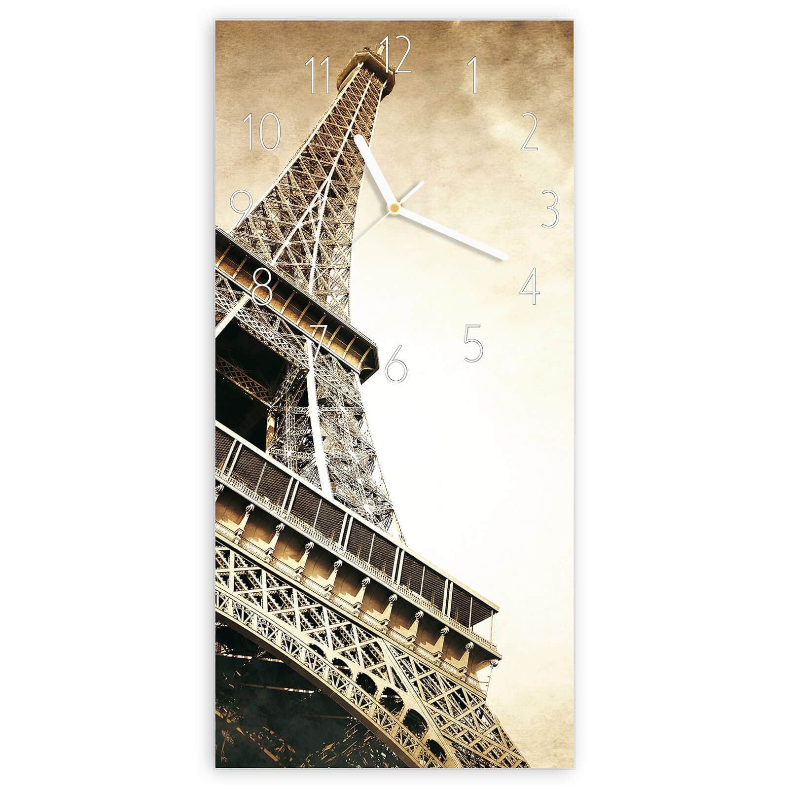 #ziffernblatt_elegant