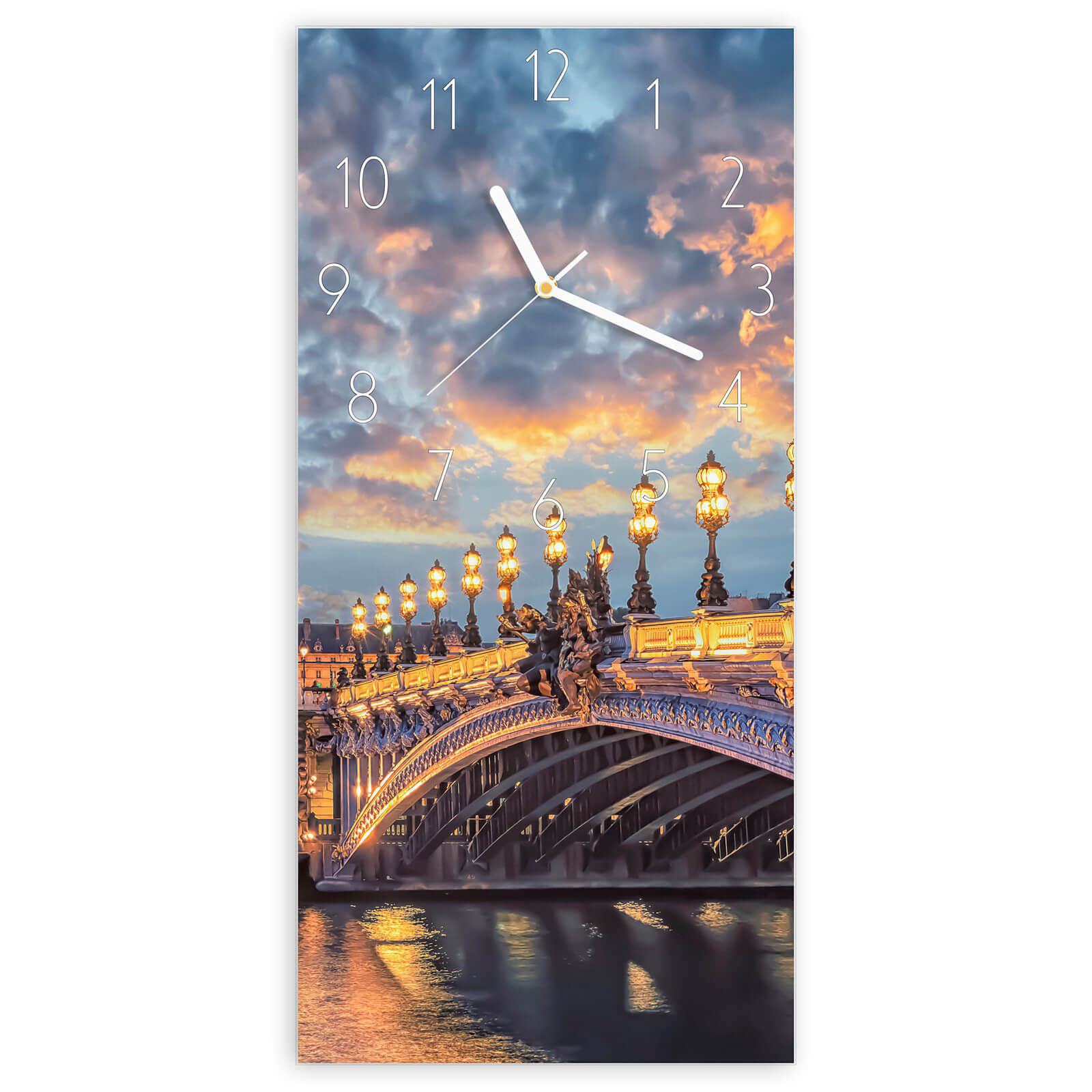 #ziffernblatt_elegant