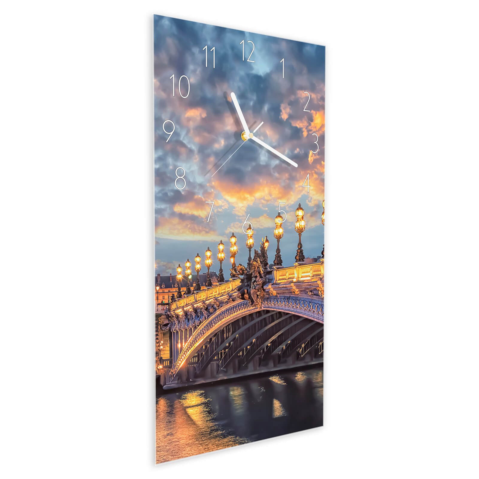 #ziffernblatt_elegant