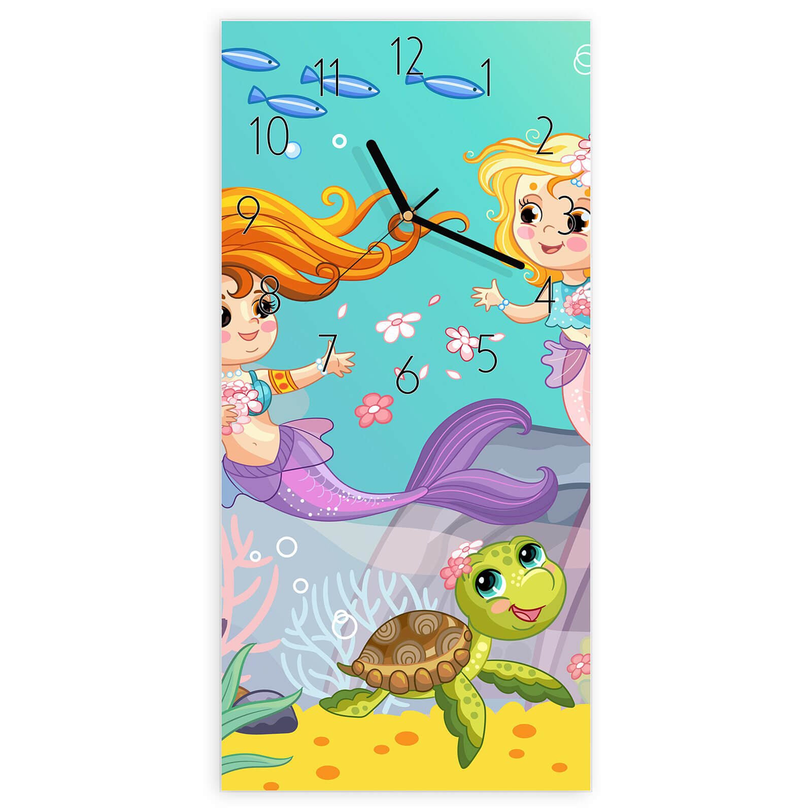 #ziffernblatt_elegant