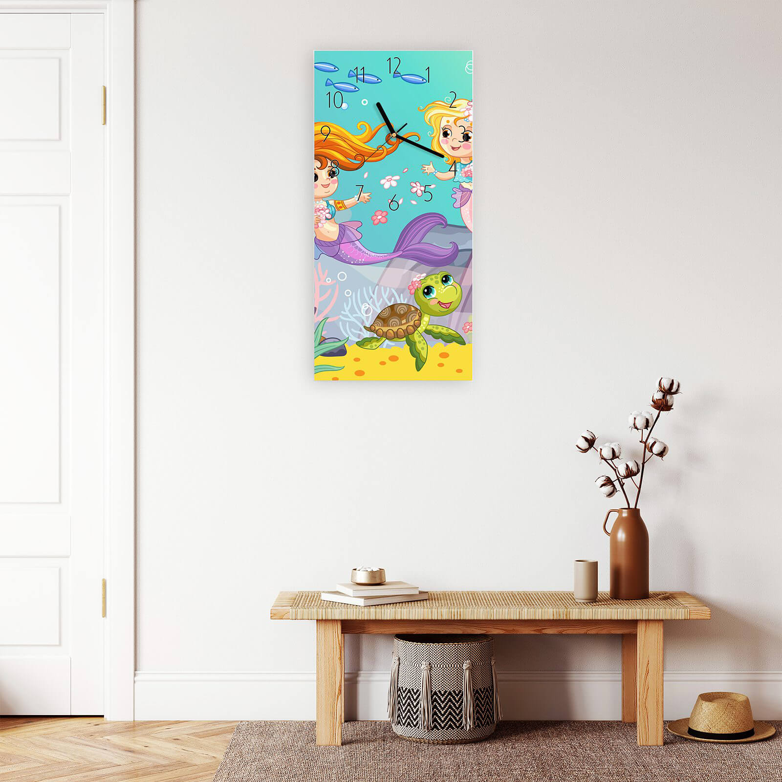 #ziffernblatt_elegant