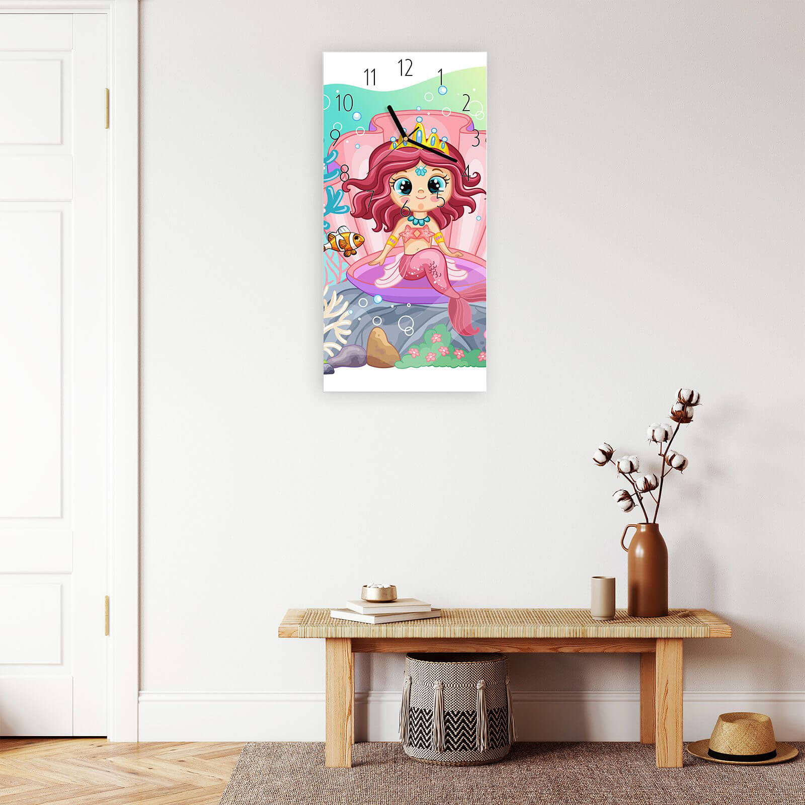 #ziffernblatt_elegant