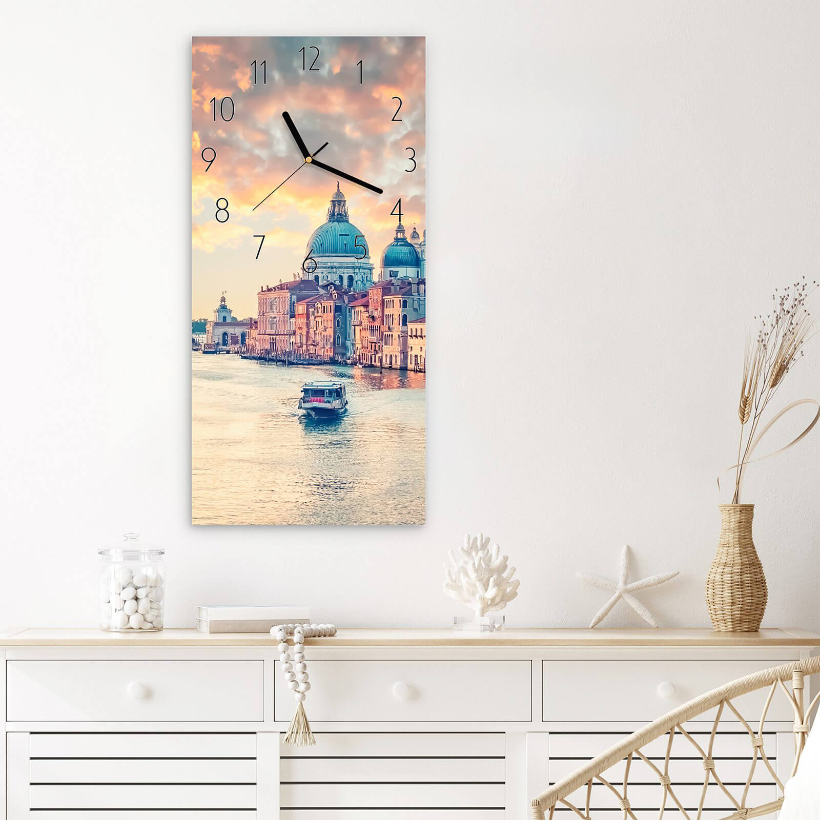 #ziffernblatt_elegant