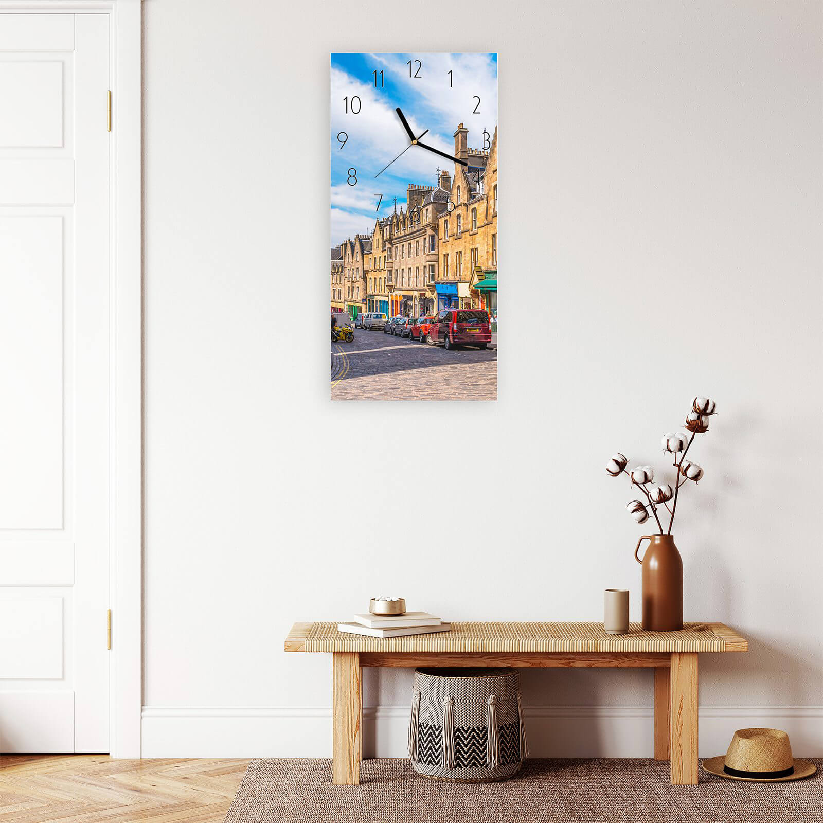 #ziffernblatt_elegant