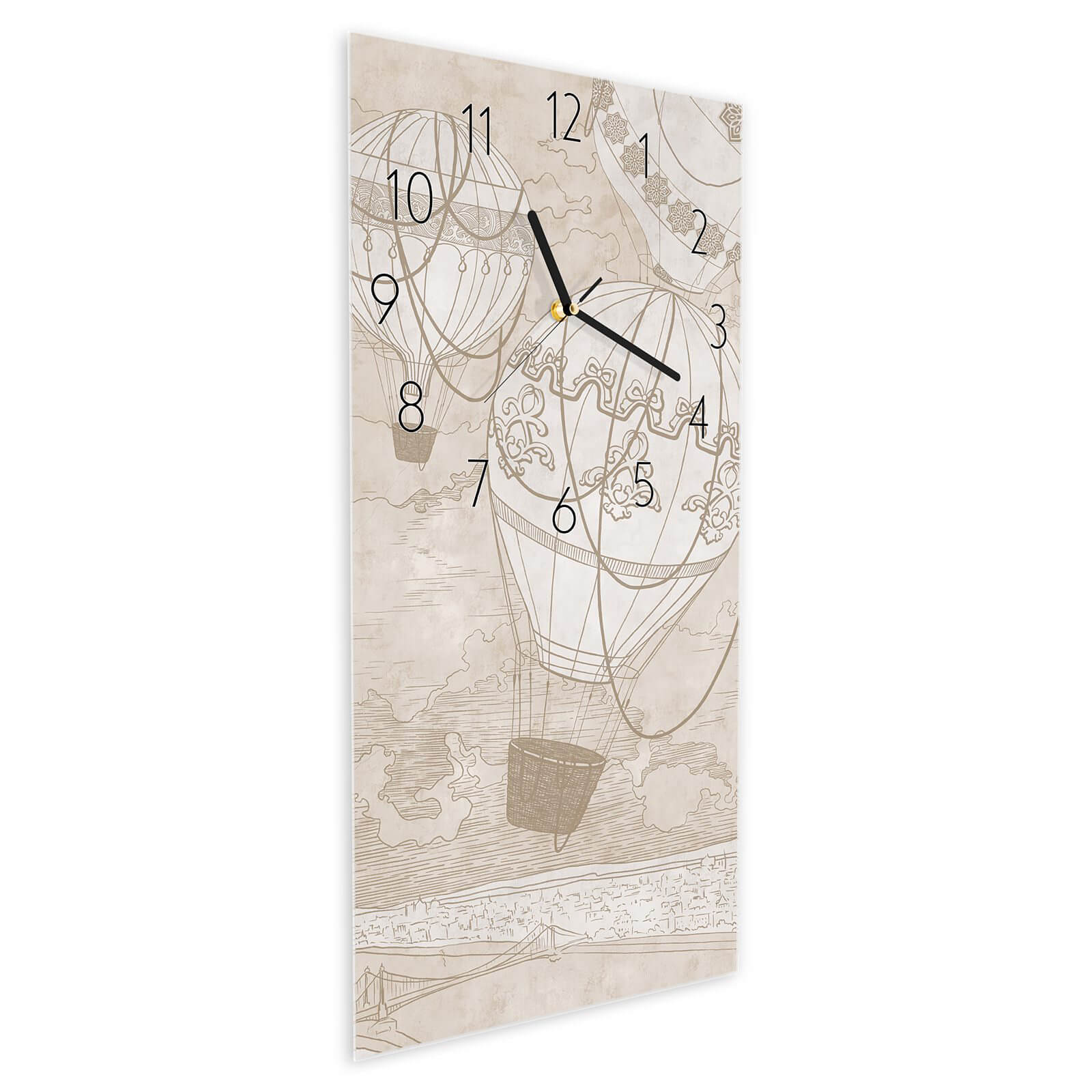 #ziffernblatt_elegant