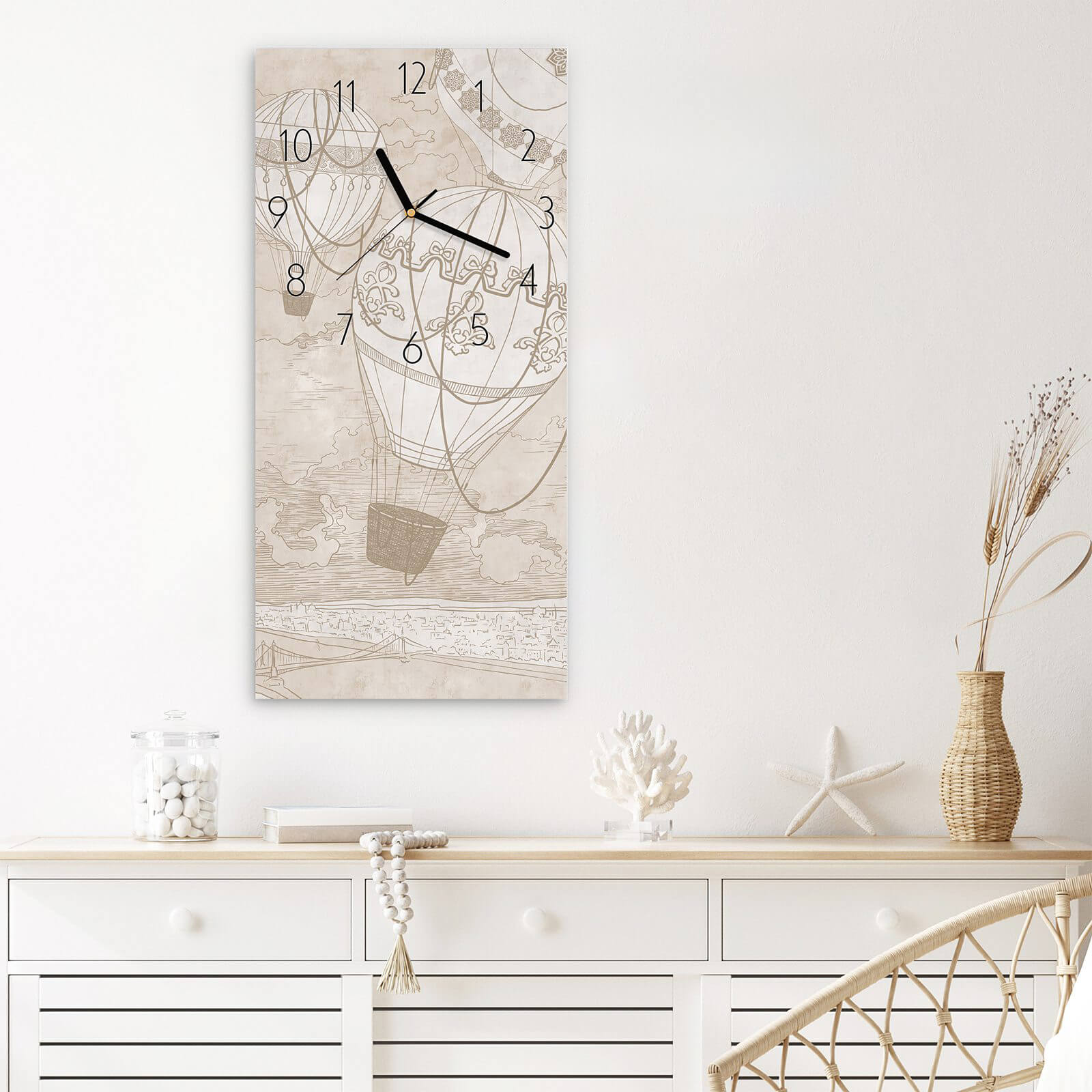 #ziffernblatt_elegant