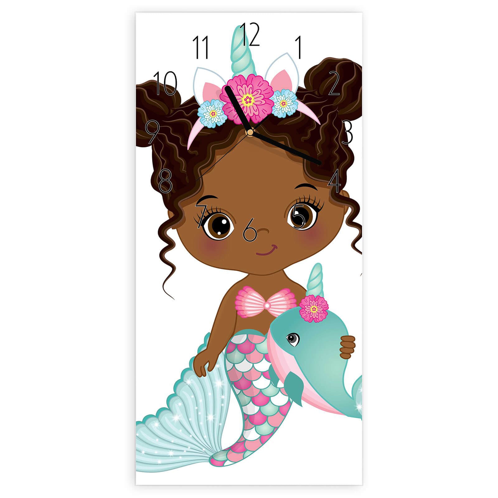 #ziffernblatt_elegant