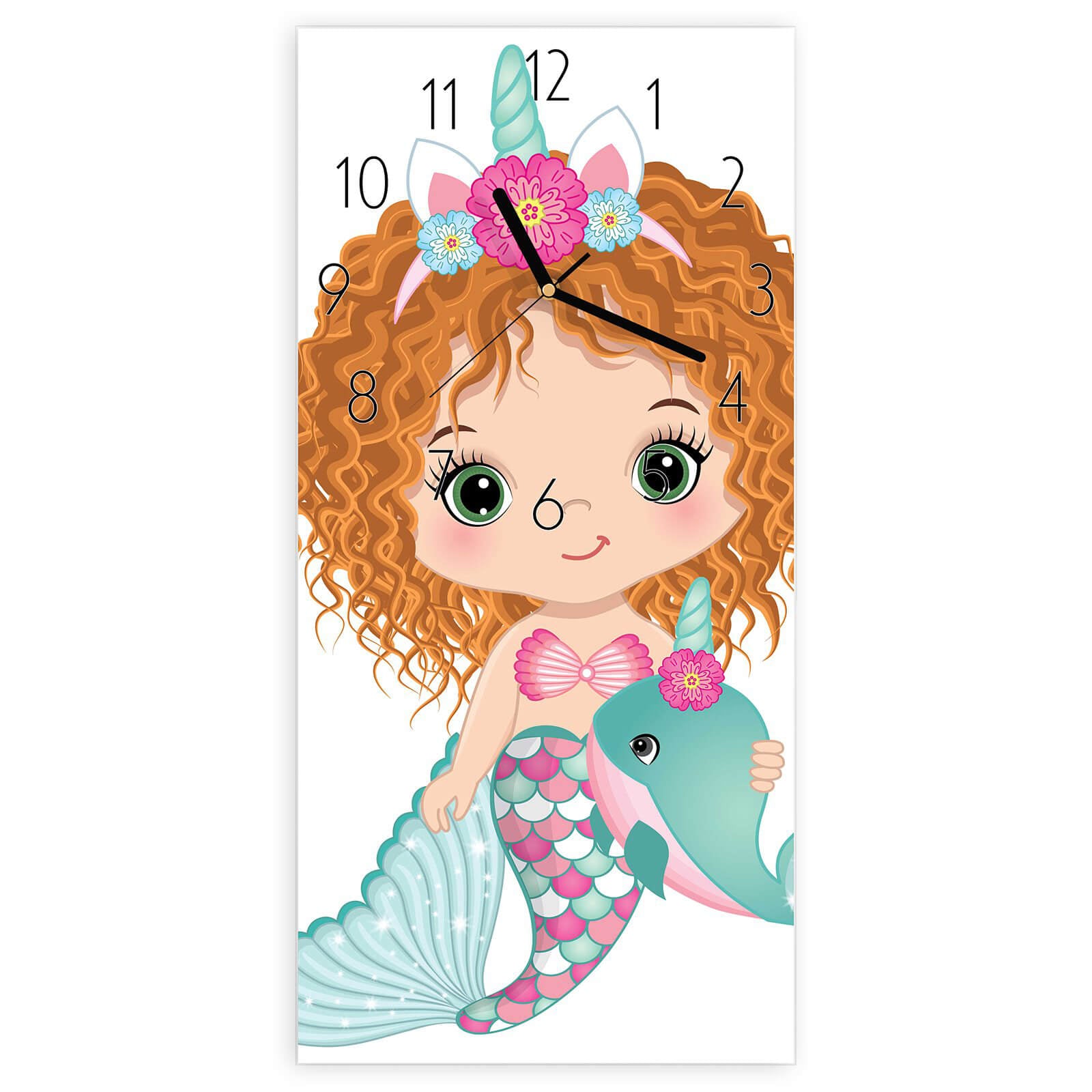 #ziffernblatt_elegant