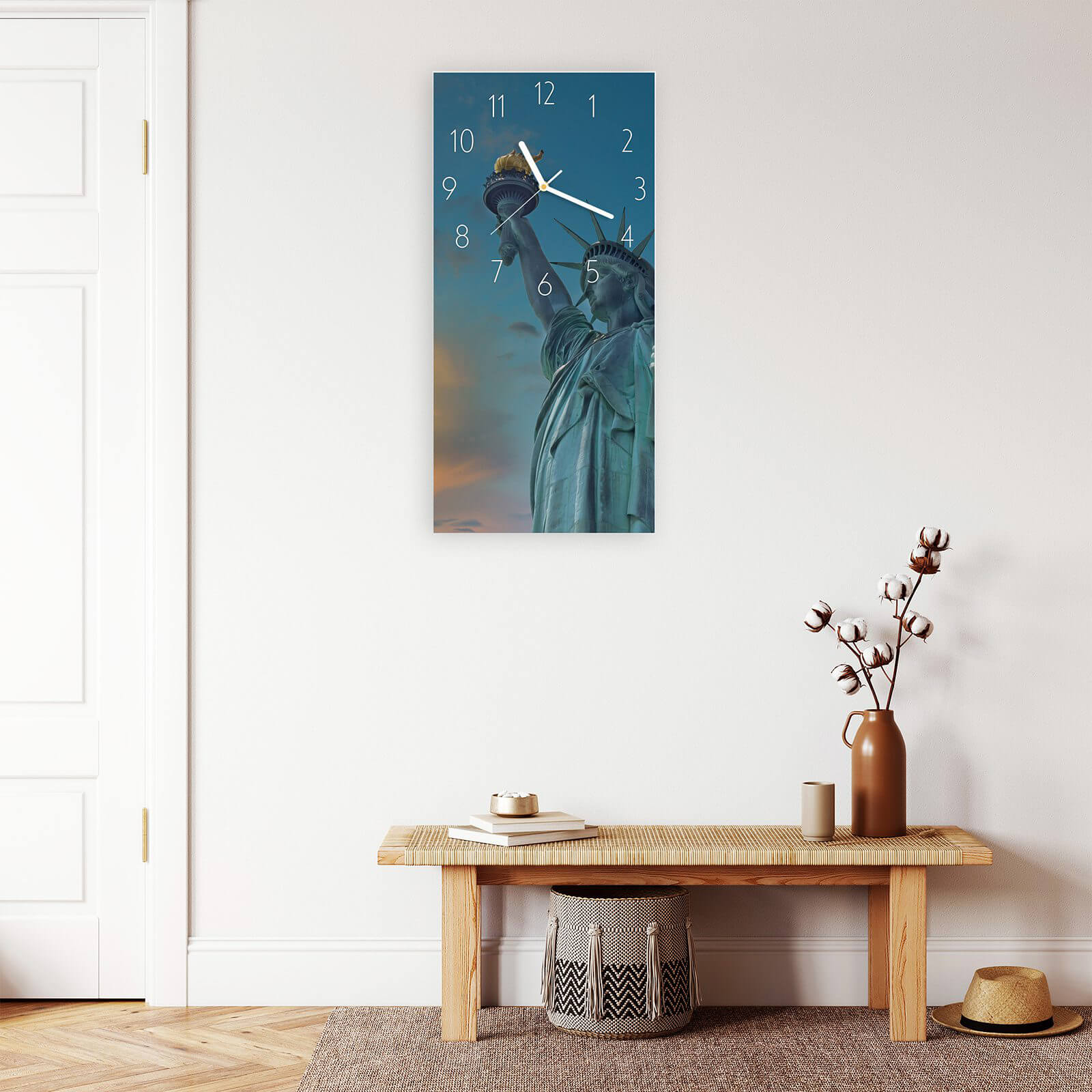 #ziffernblatt_elegant