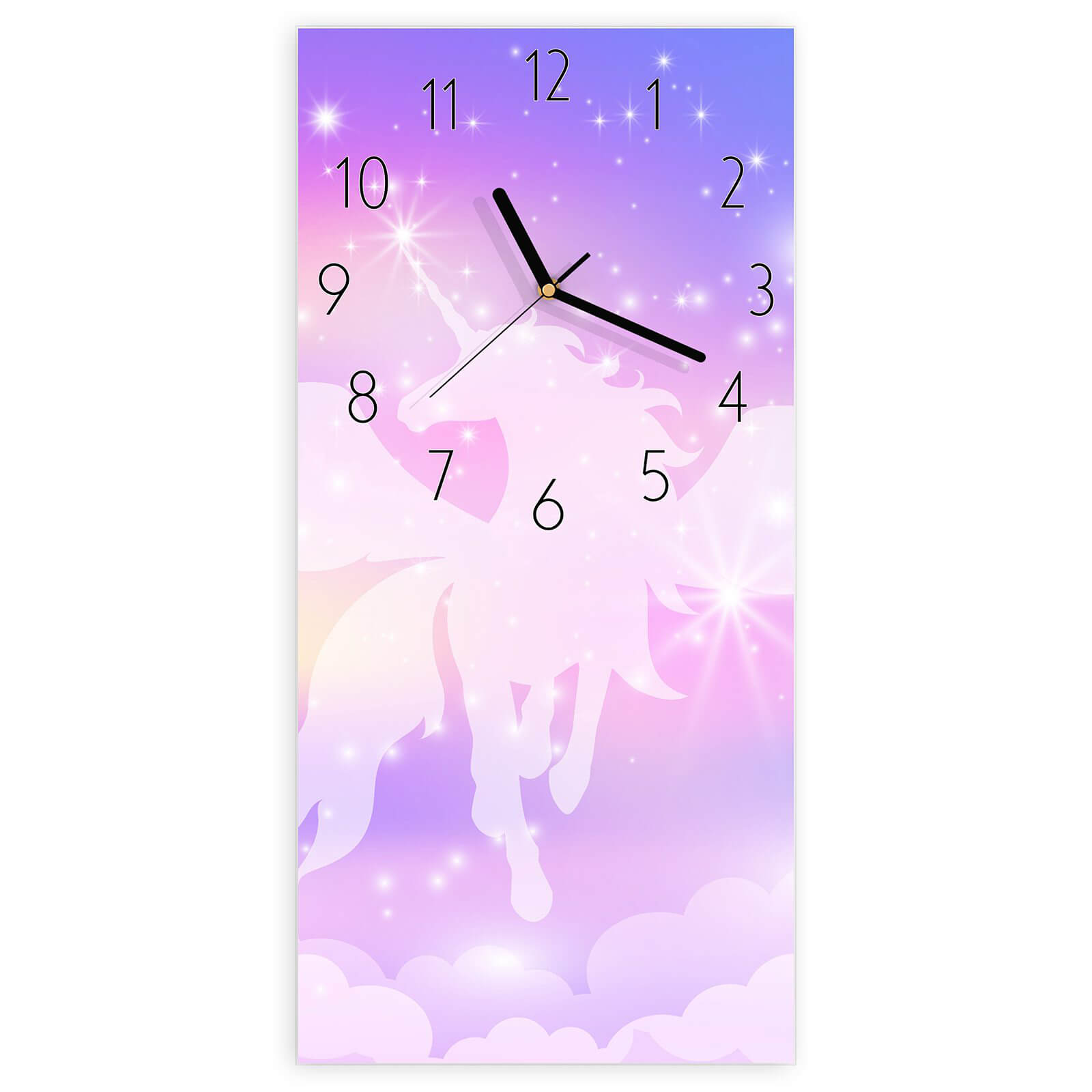 #ziffernblatt_elegant