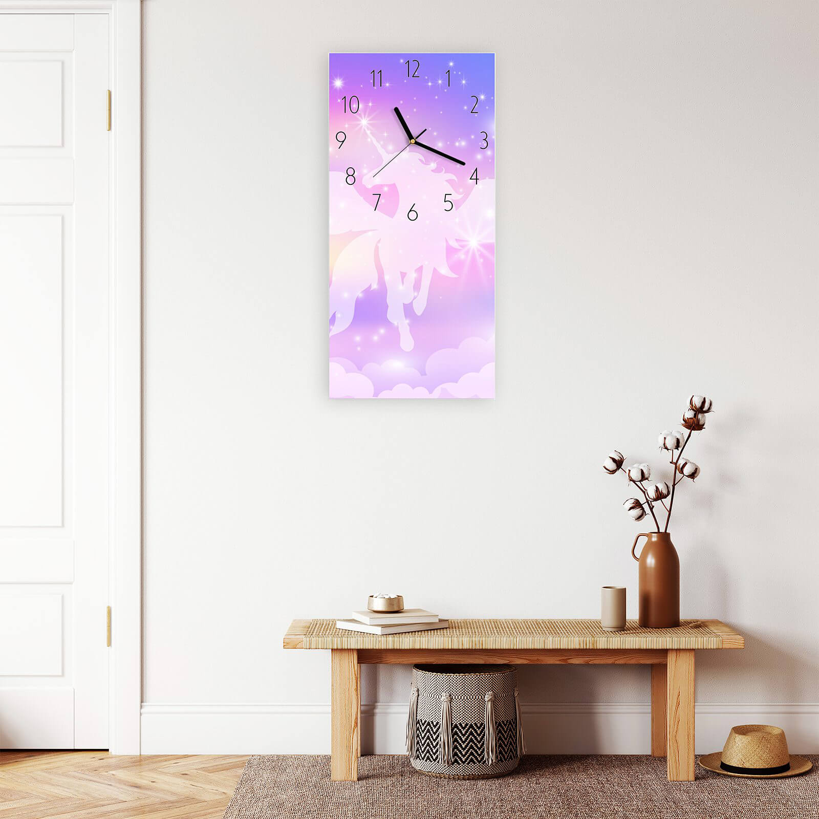 #ziffernblatt_elegant