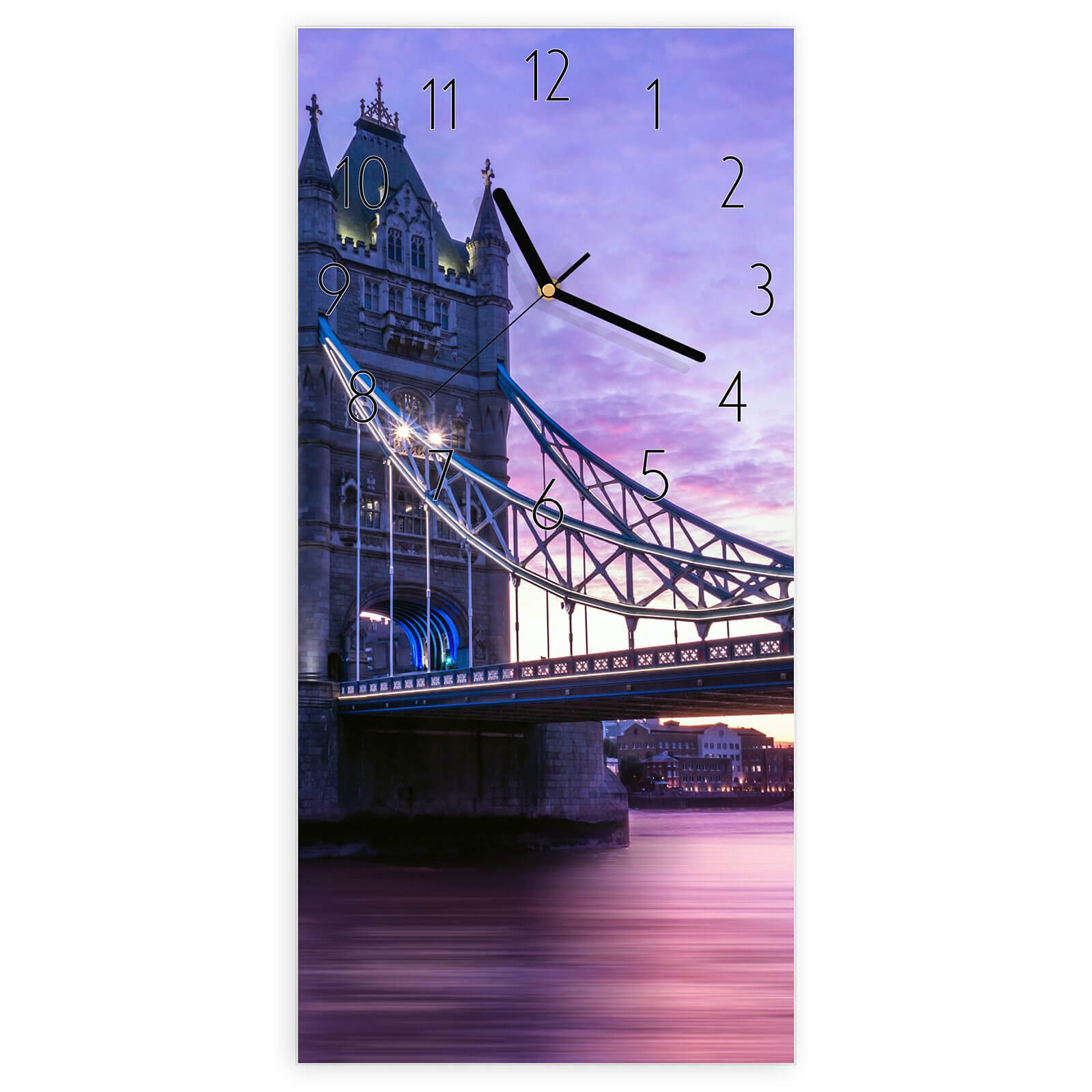 #ziffernblatt_elegant