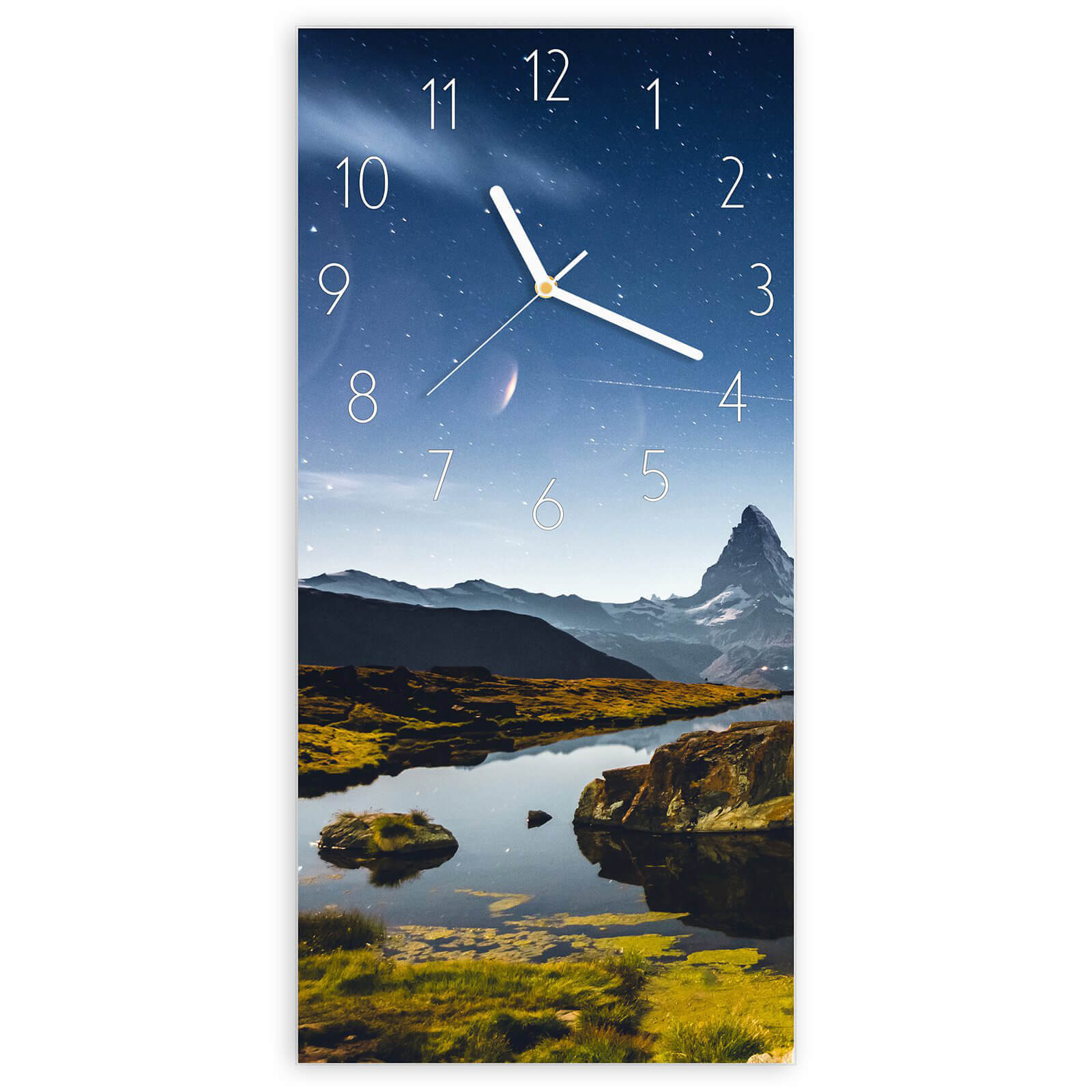 #ziffernblatt_elegant