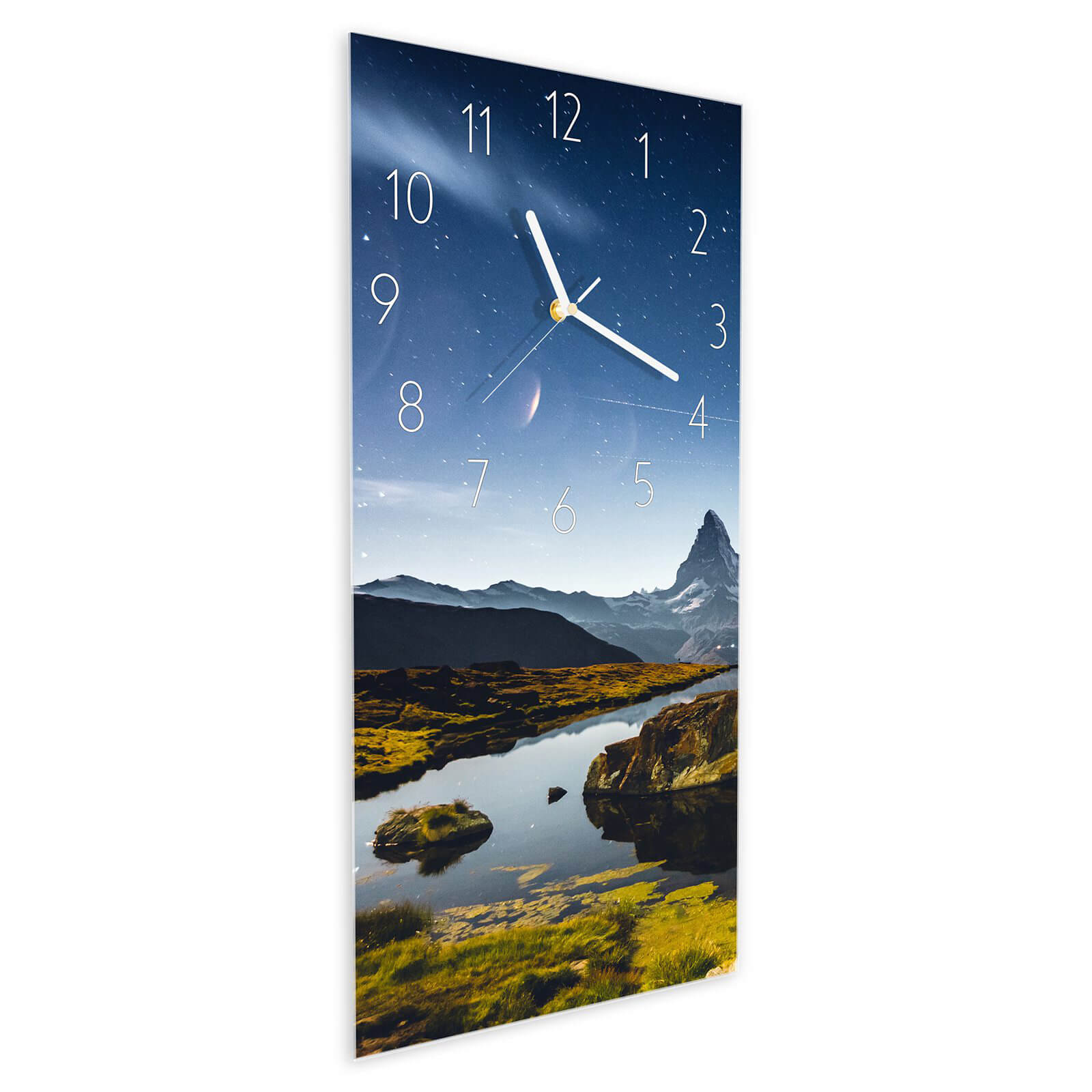 #ziffernblatt_elegant