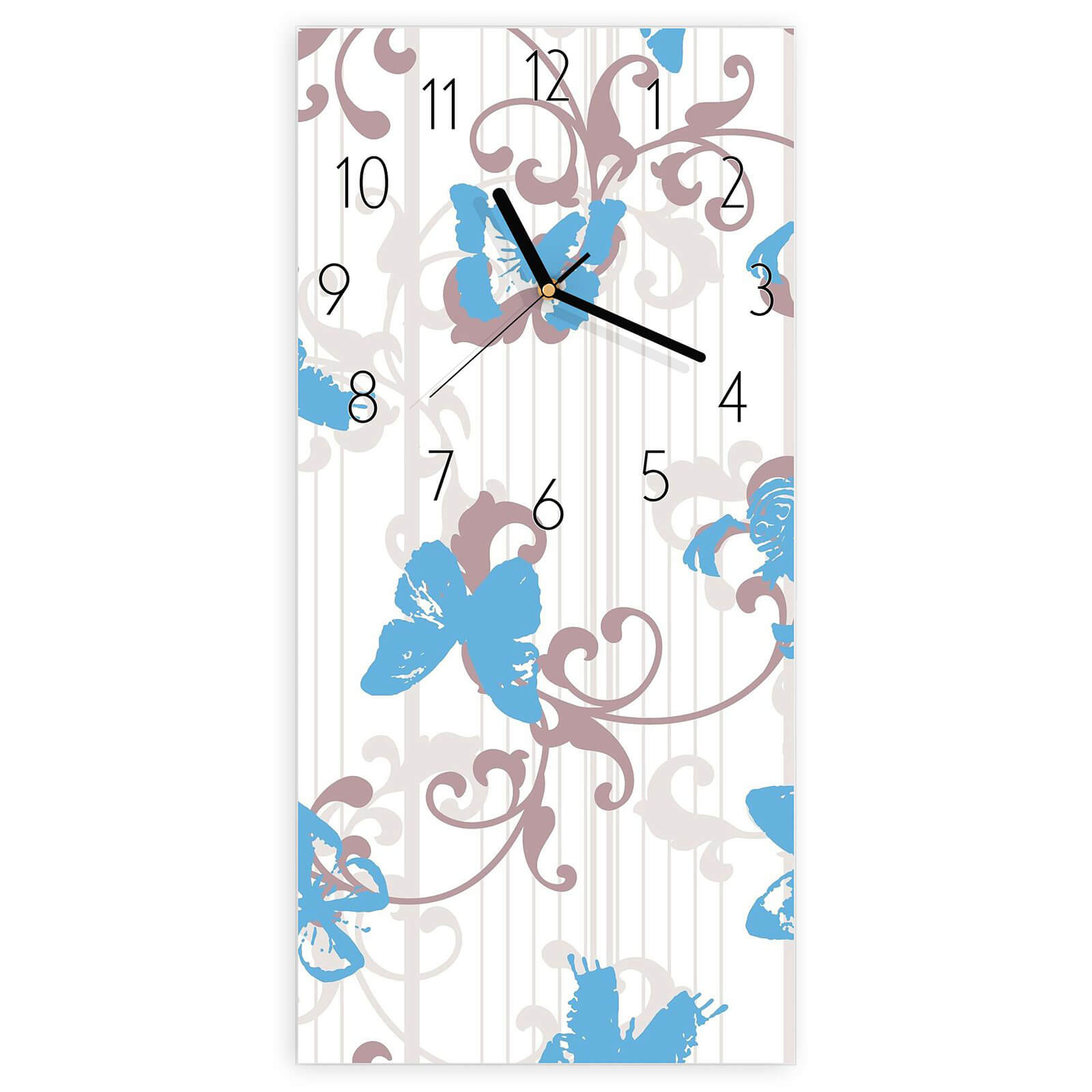 #ziffernblatt_elegant