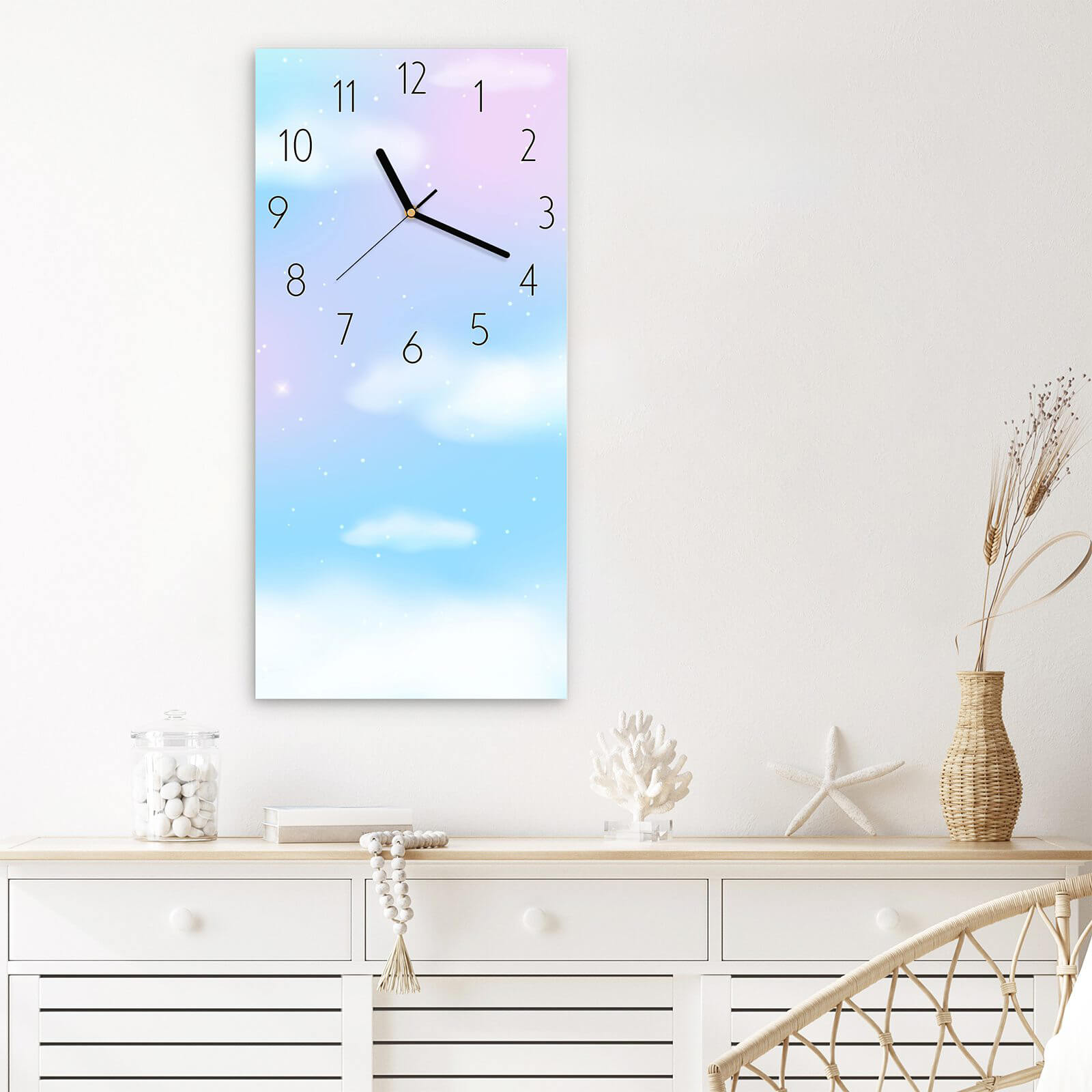 #ziffernblatt_elegant