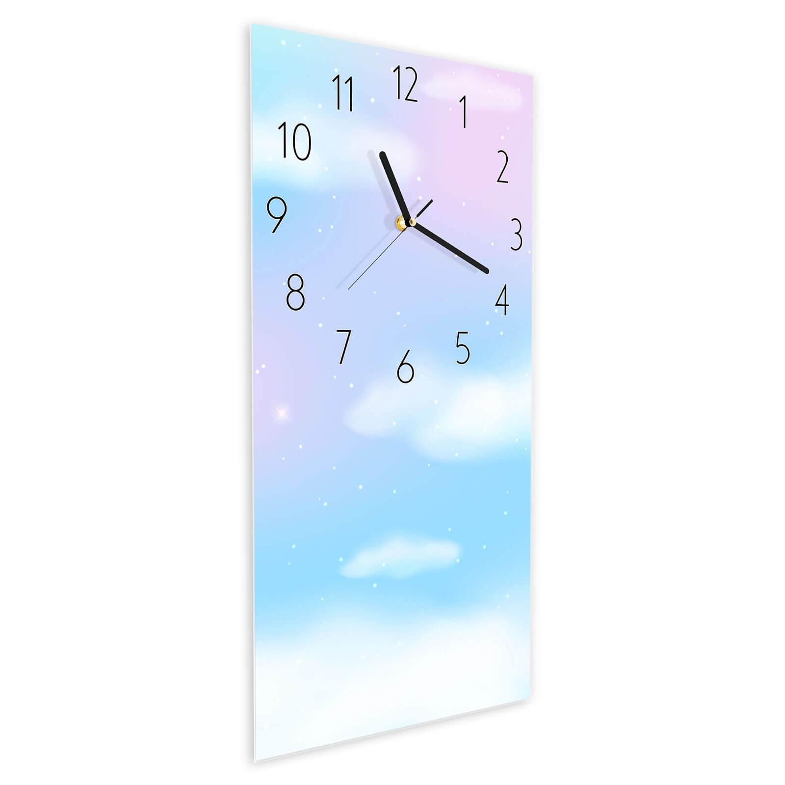 #ziffernblatt_elegant