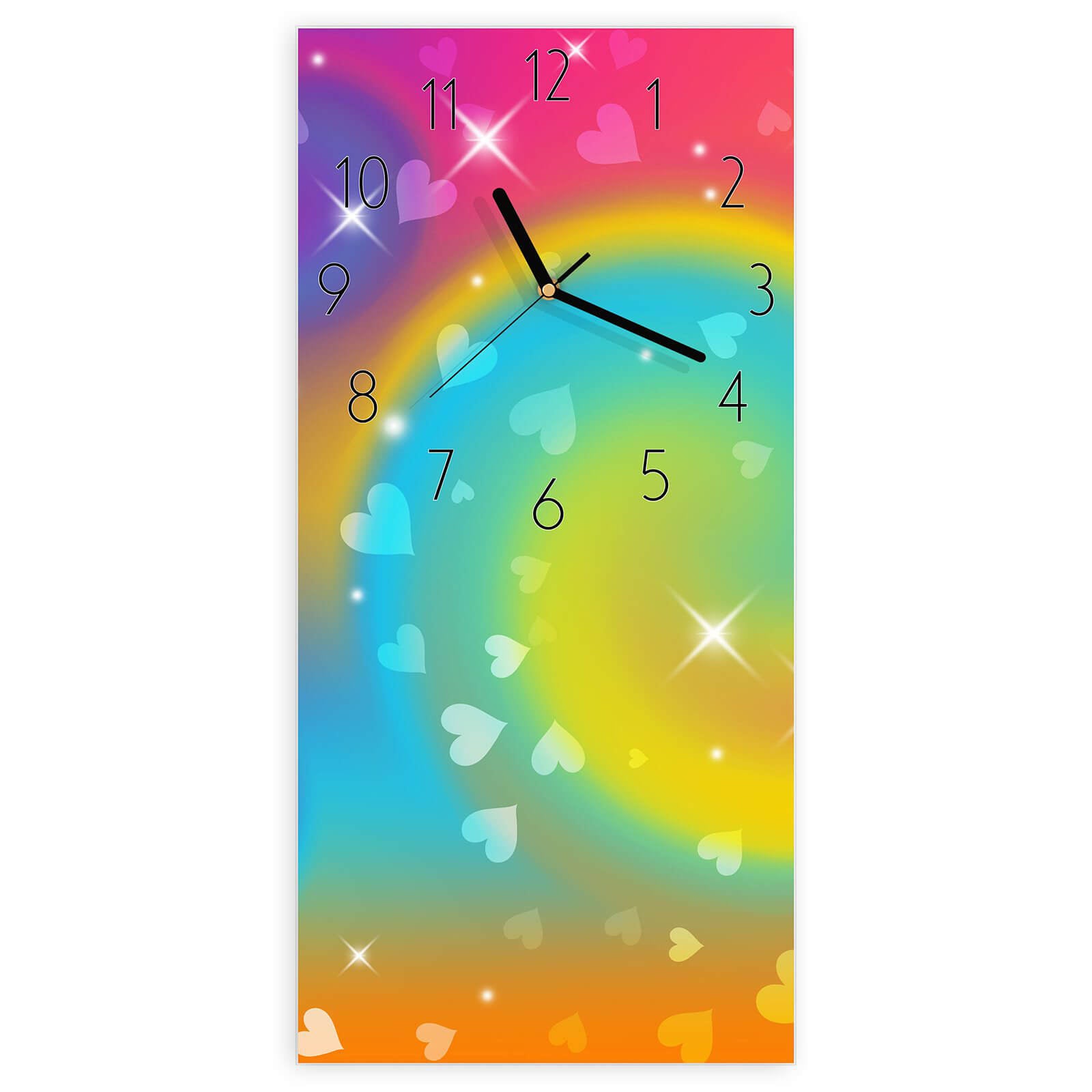 #ziffernblatt_elegant