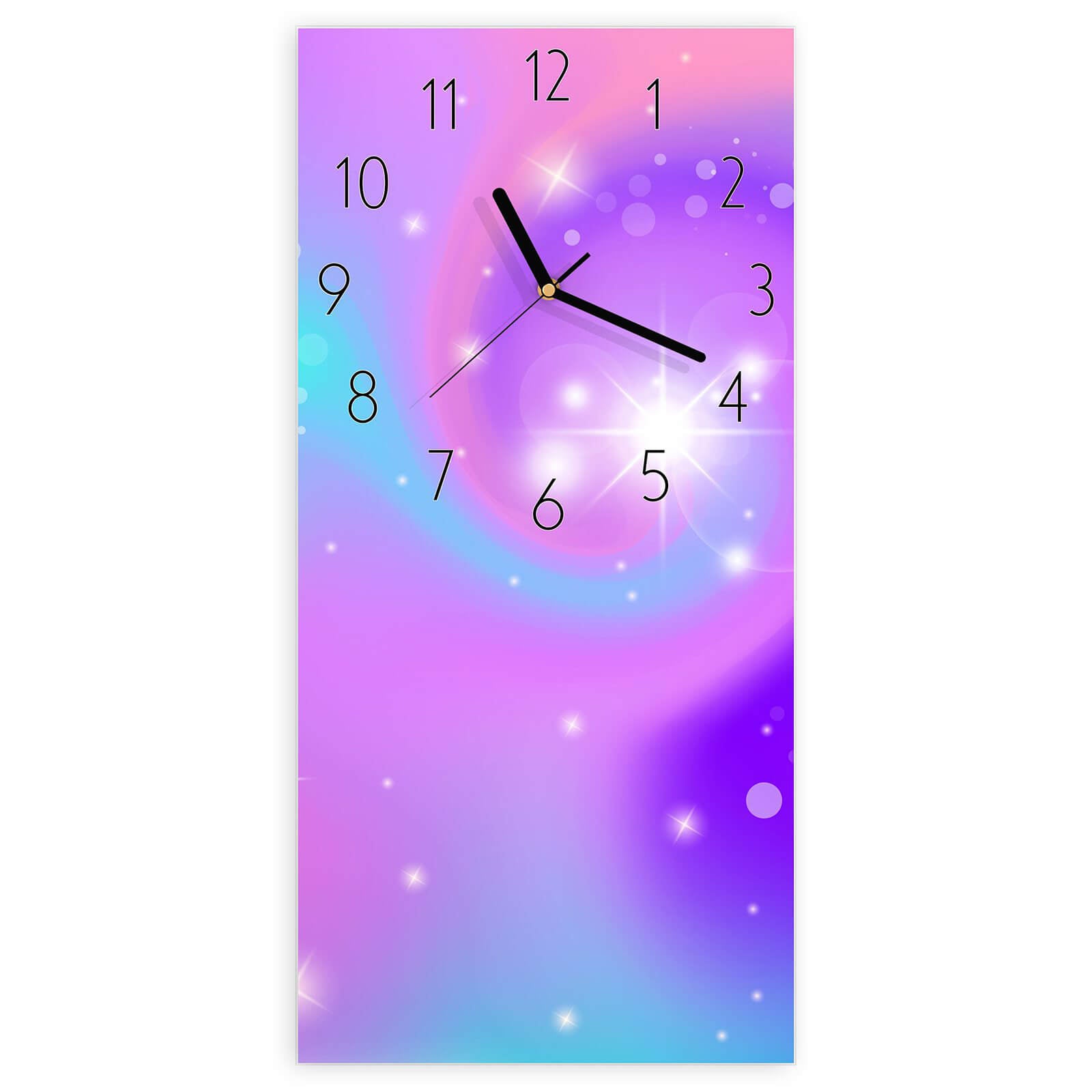 #ziffernblatt_elegant