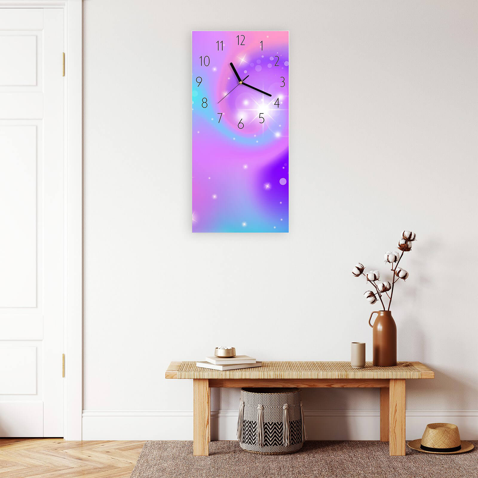 #ziffernblatt_elegant