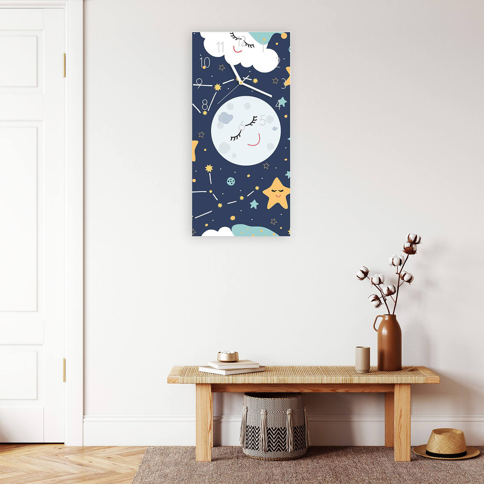 #ziffernblatt_elegant