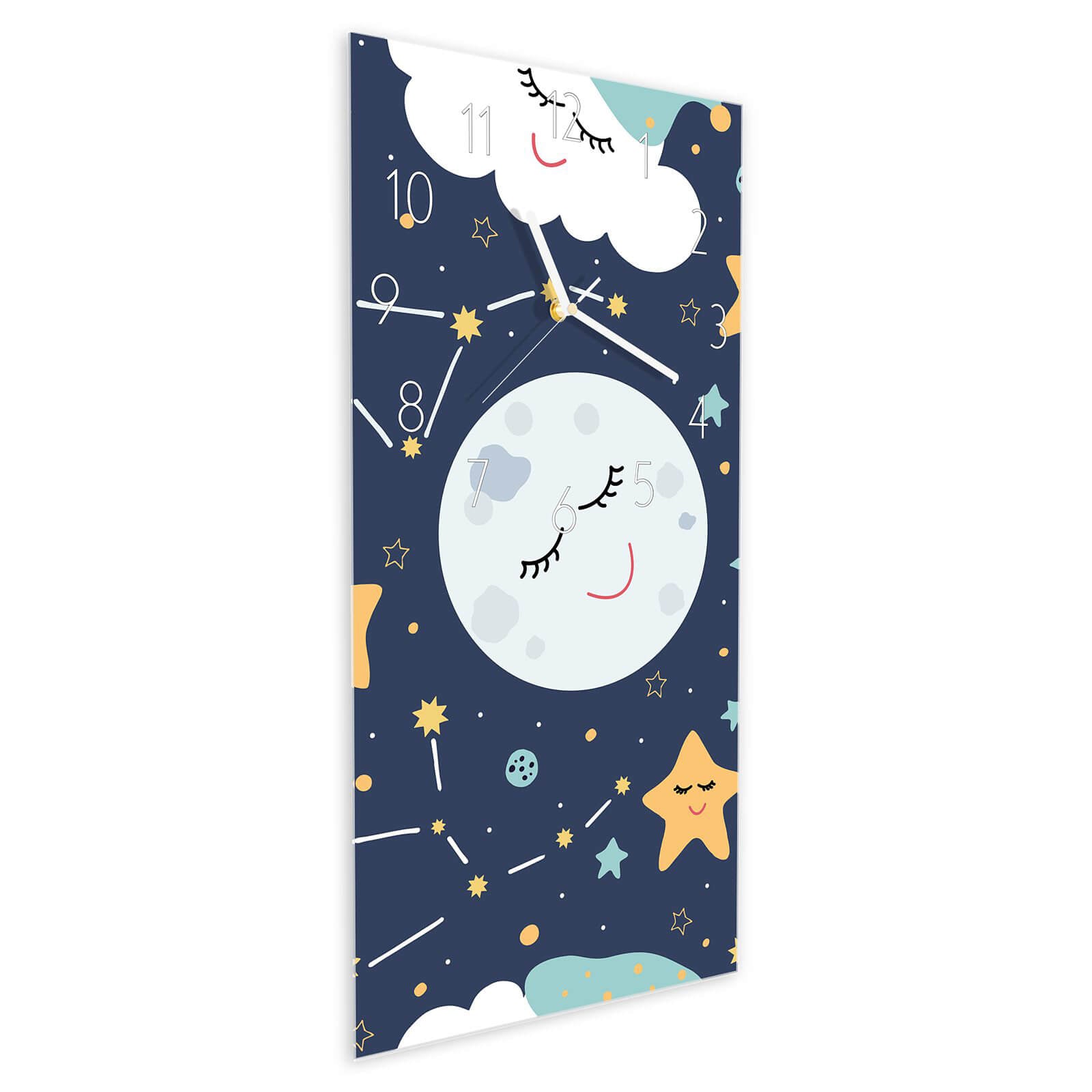 #ziffernblatt_elegant