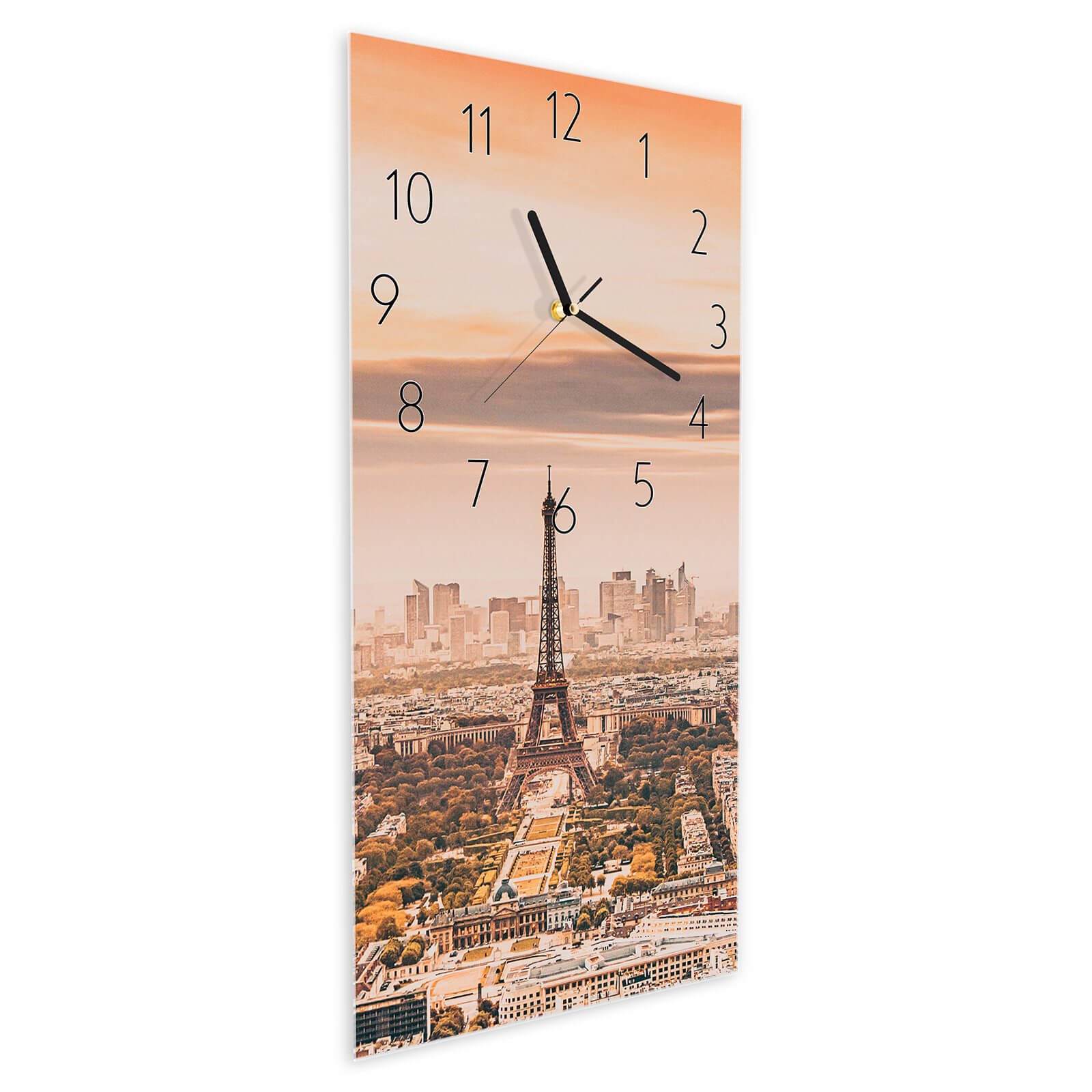 #ziffernblatt_elegant