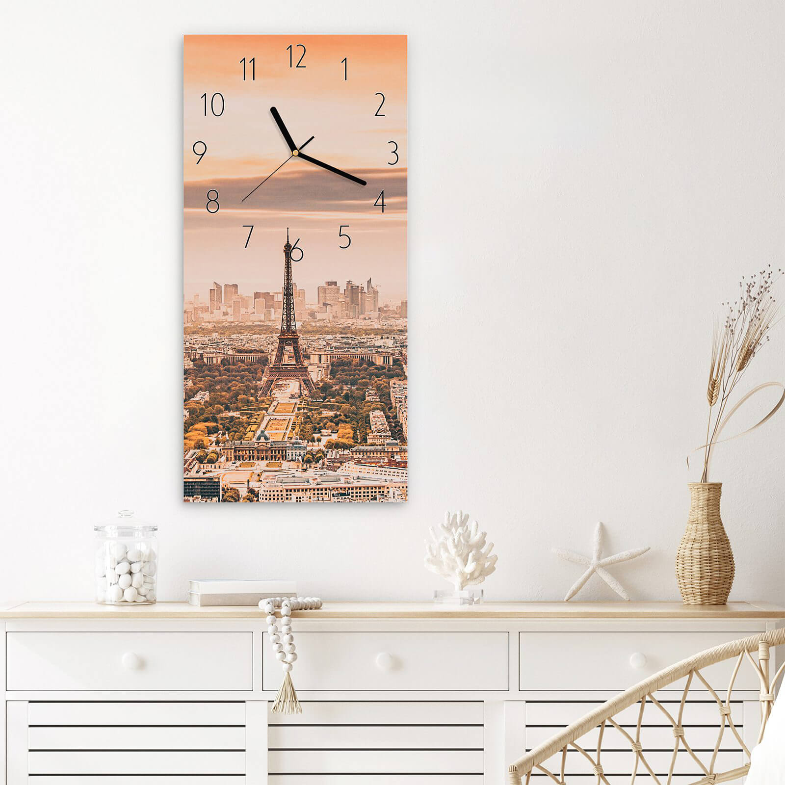 #ziffernblatt_elegant