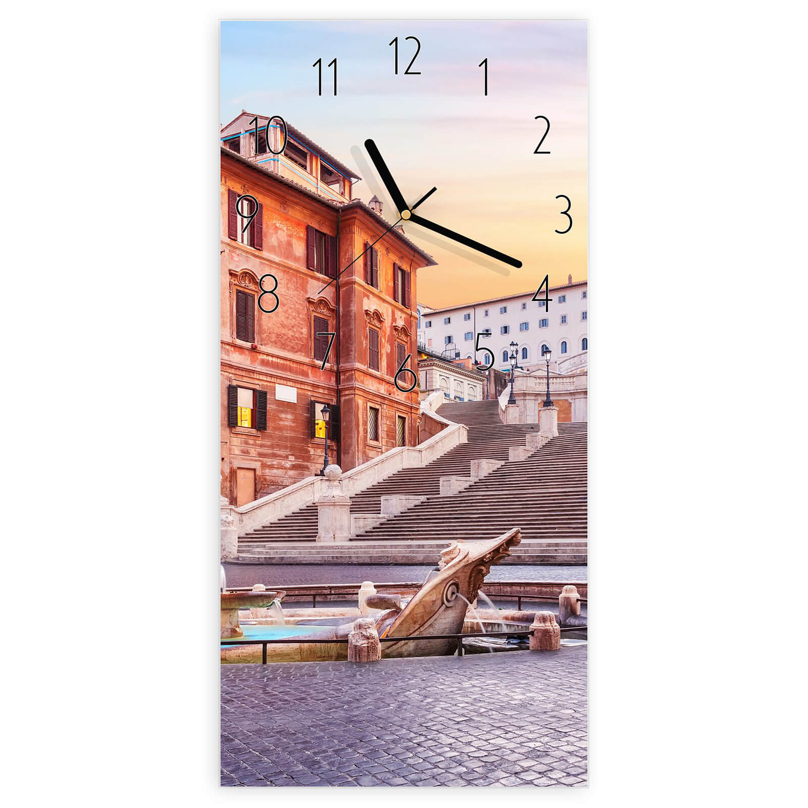 #ziffernblatt_elegant