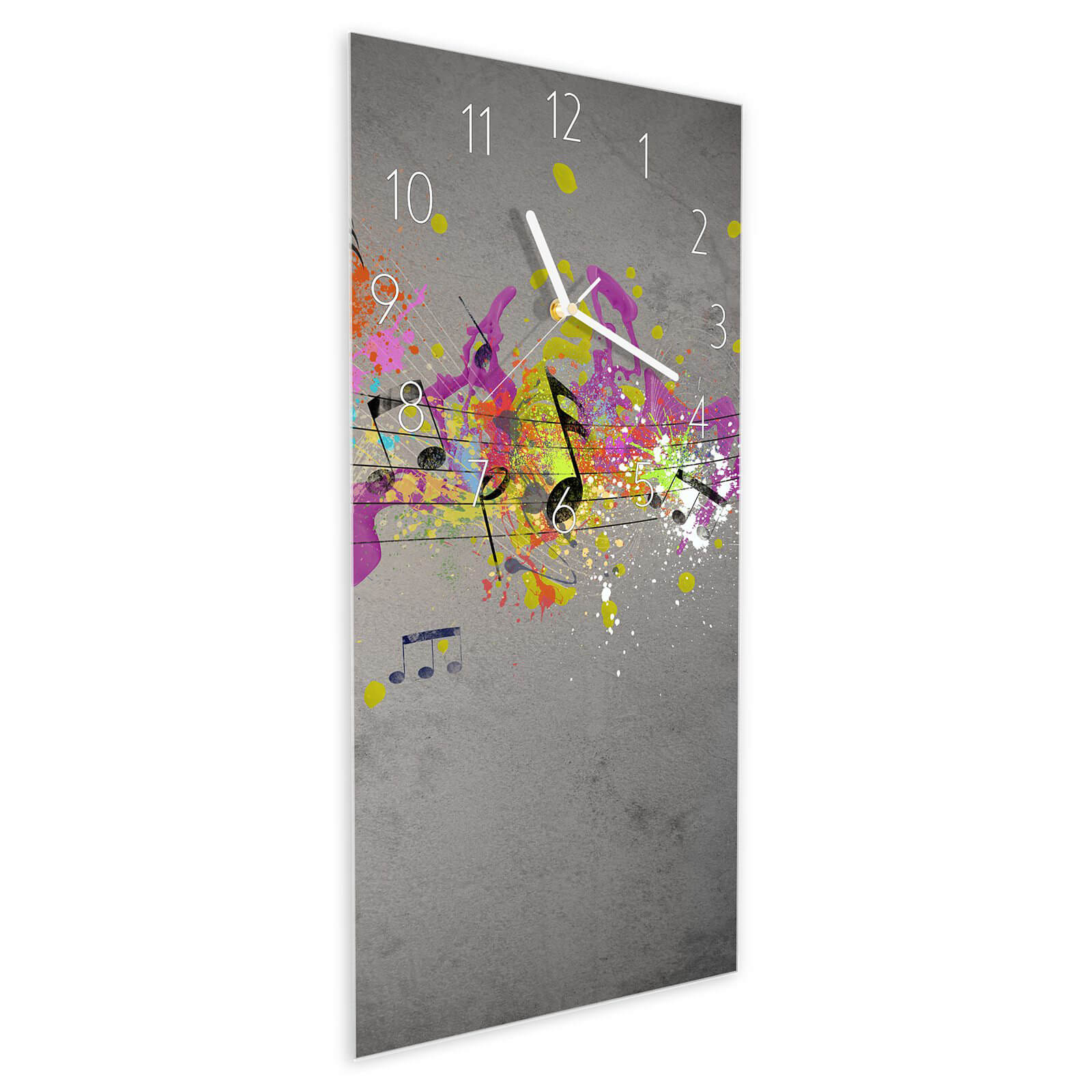 #ziffernblatt_elegant