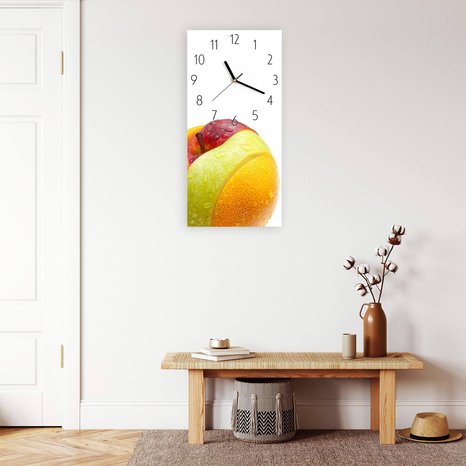 #ziffernblatt_elegant