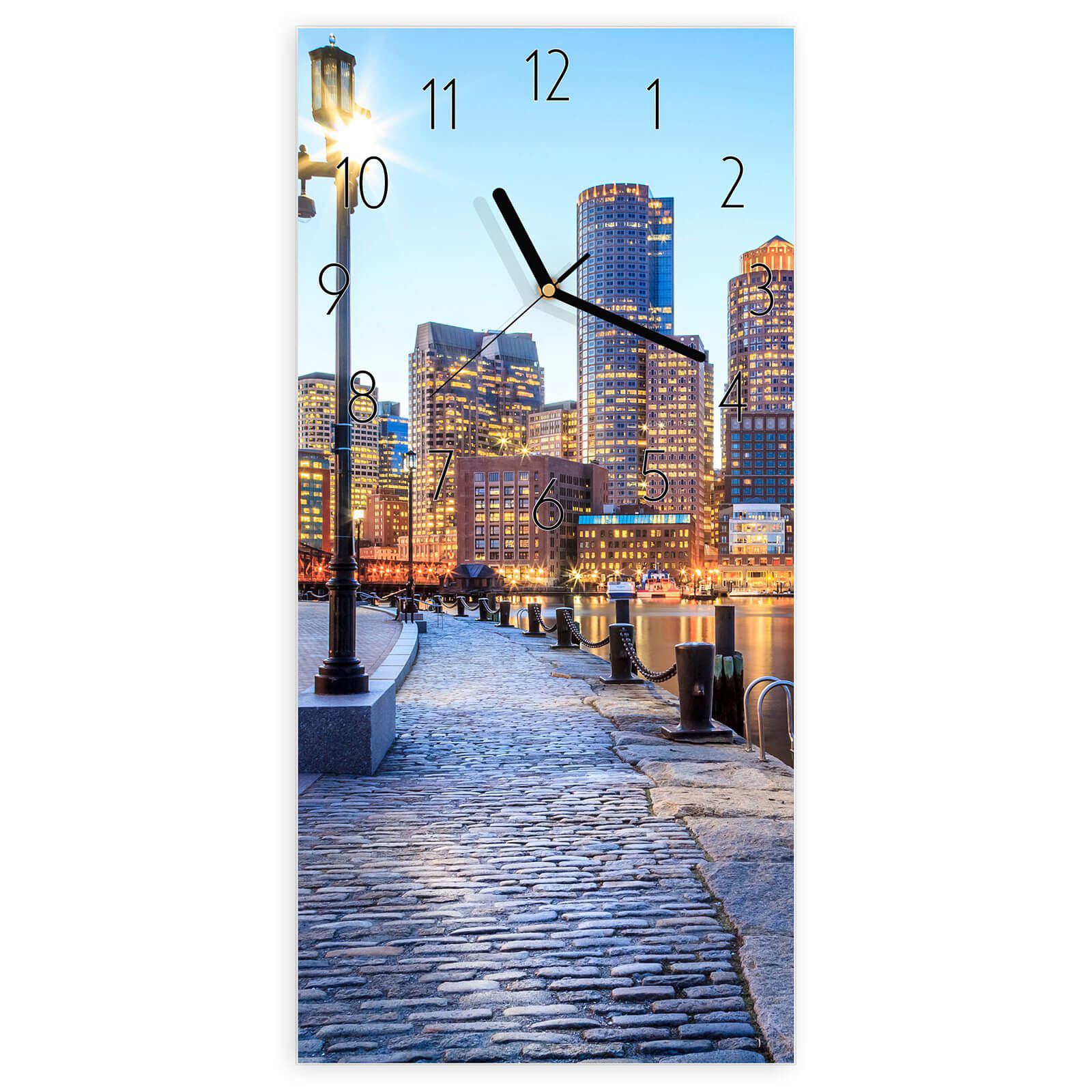 #ziffernblatt_elegant