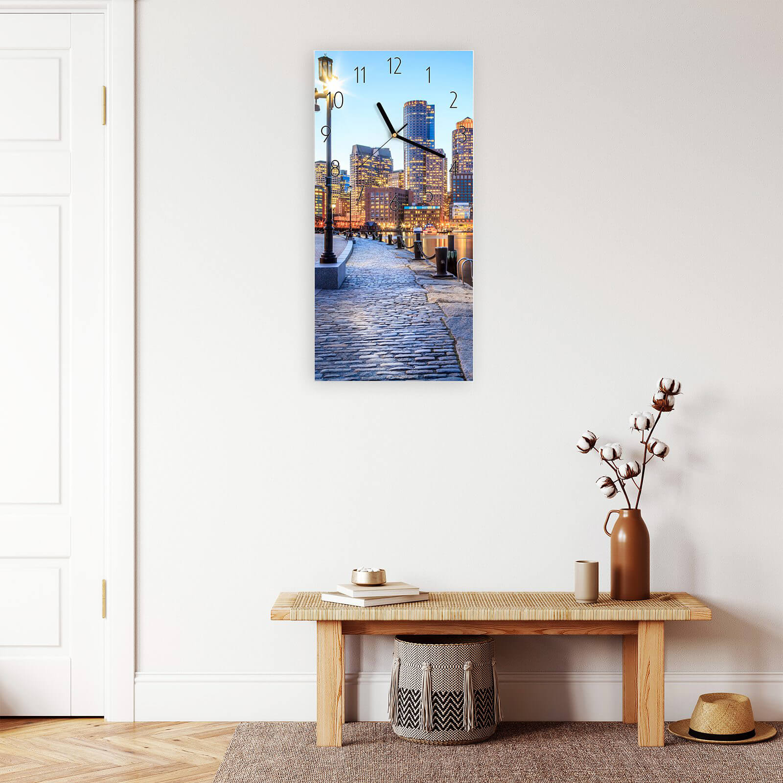 #ziffernblatt_elegant