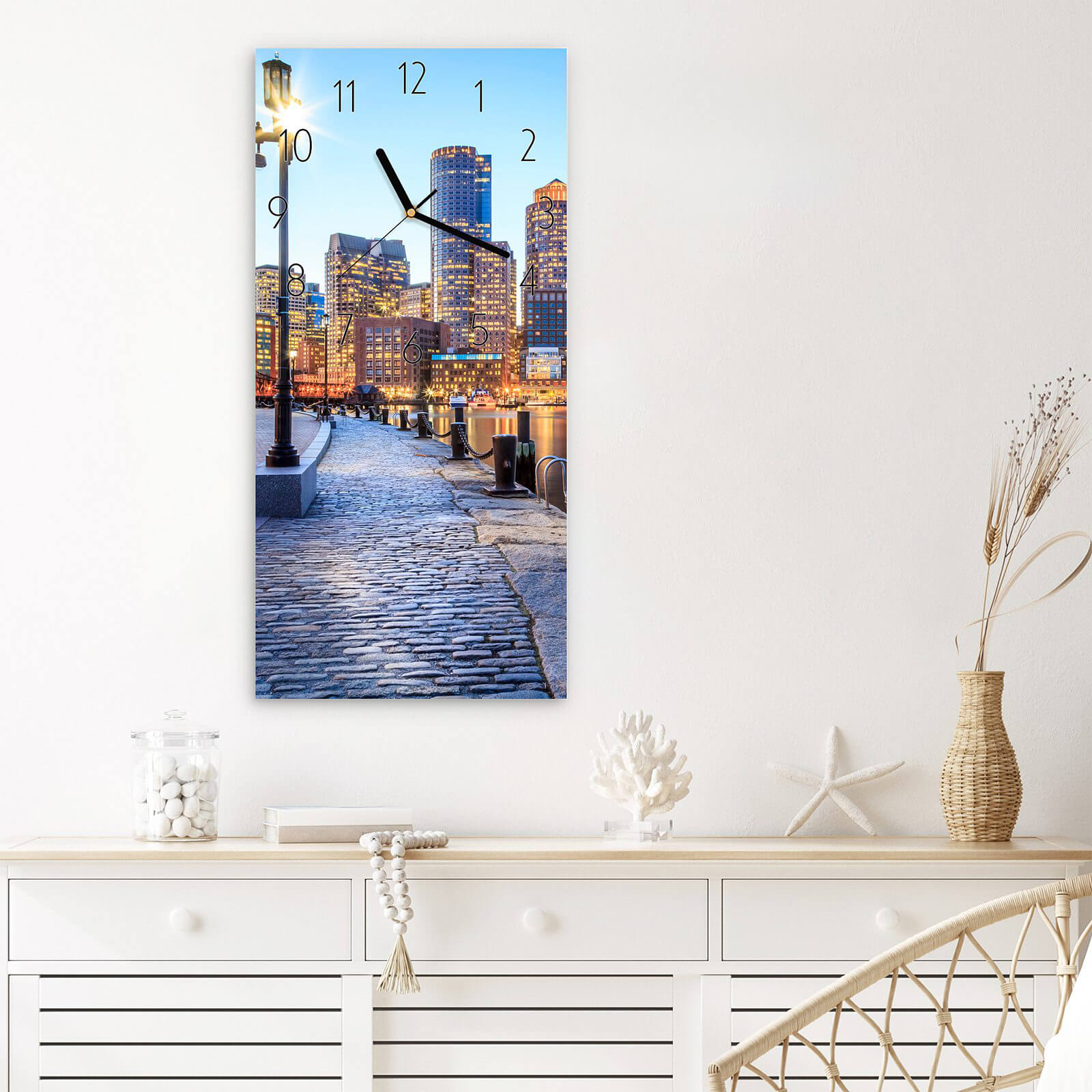 #ziffernblatt_elegant