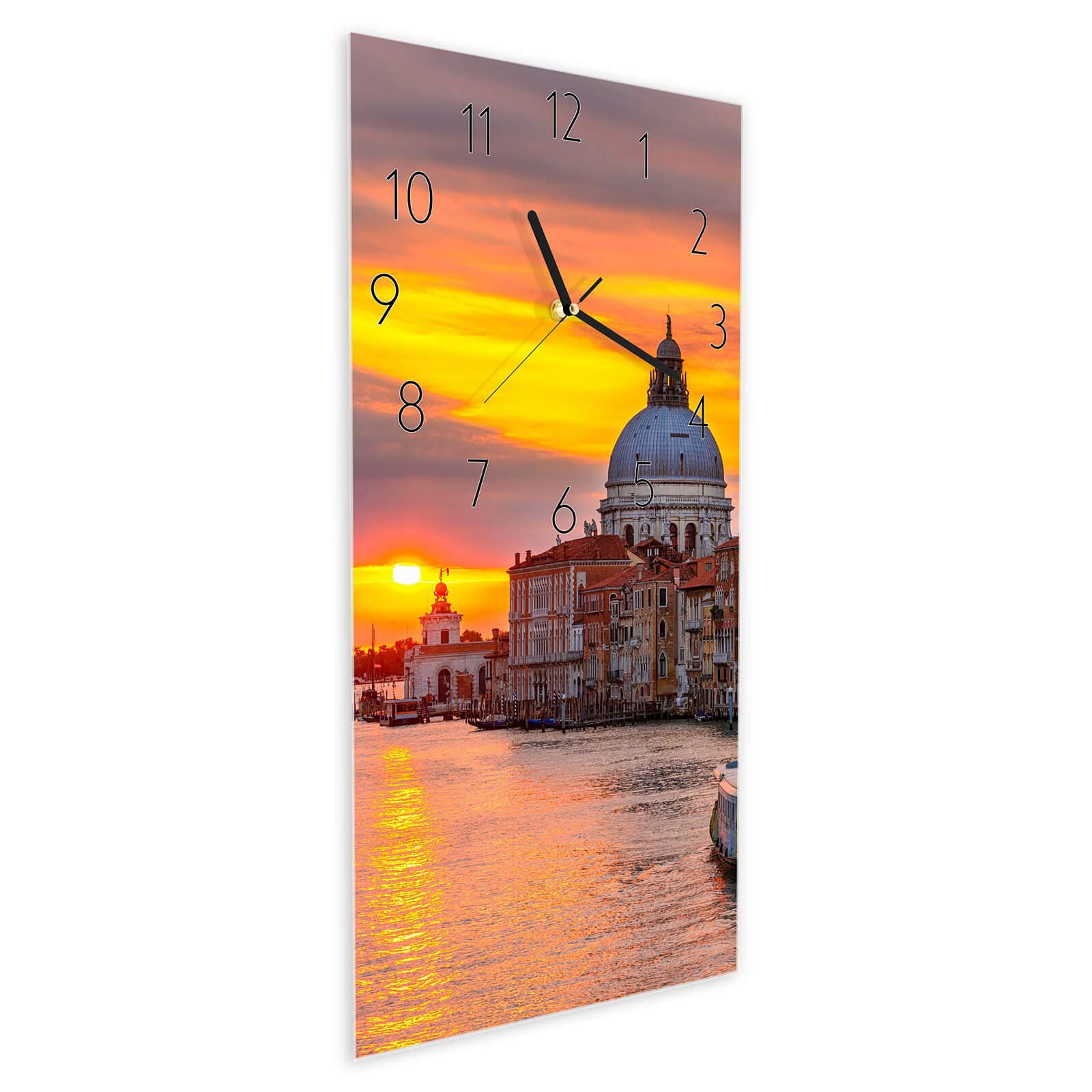 #ziffernblatt_elegant