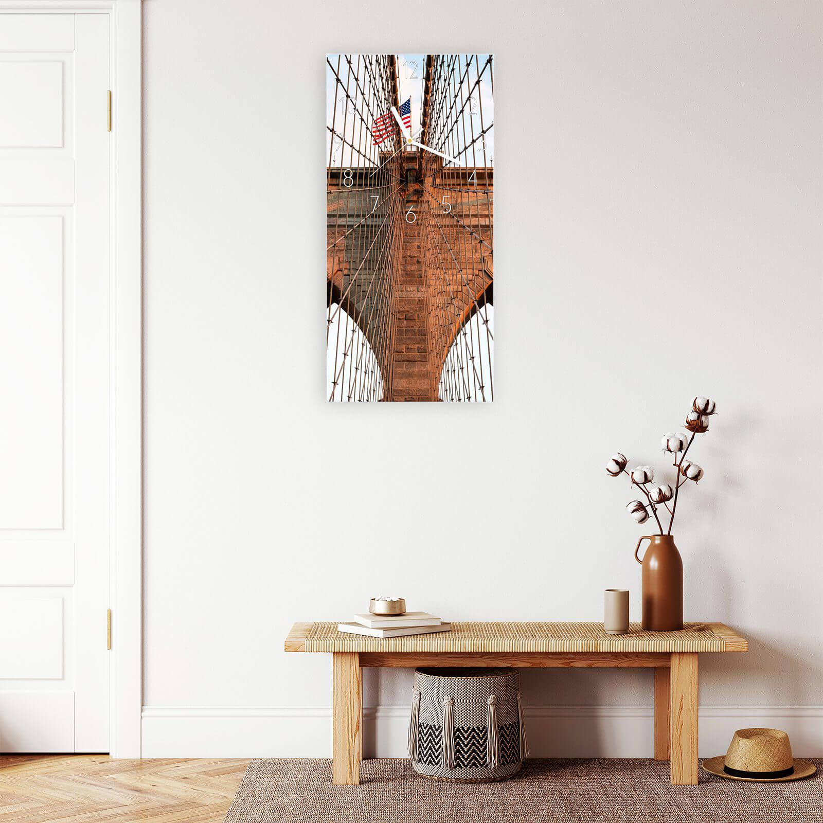 #ziffernblatt_elegant