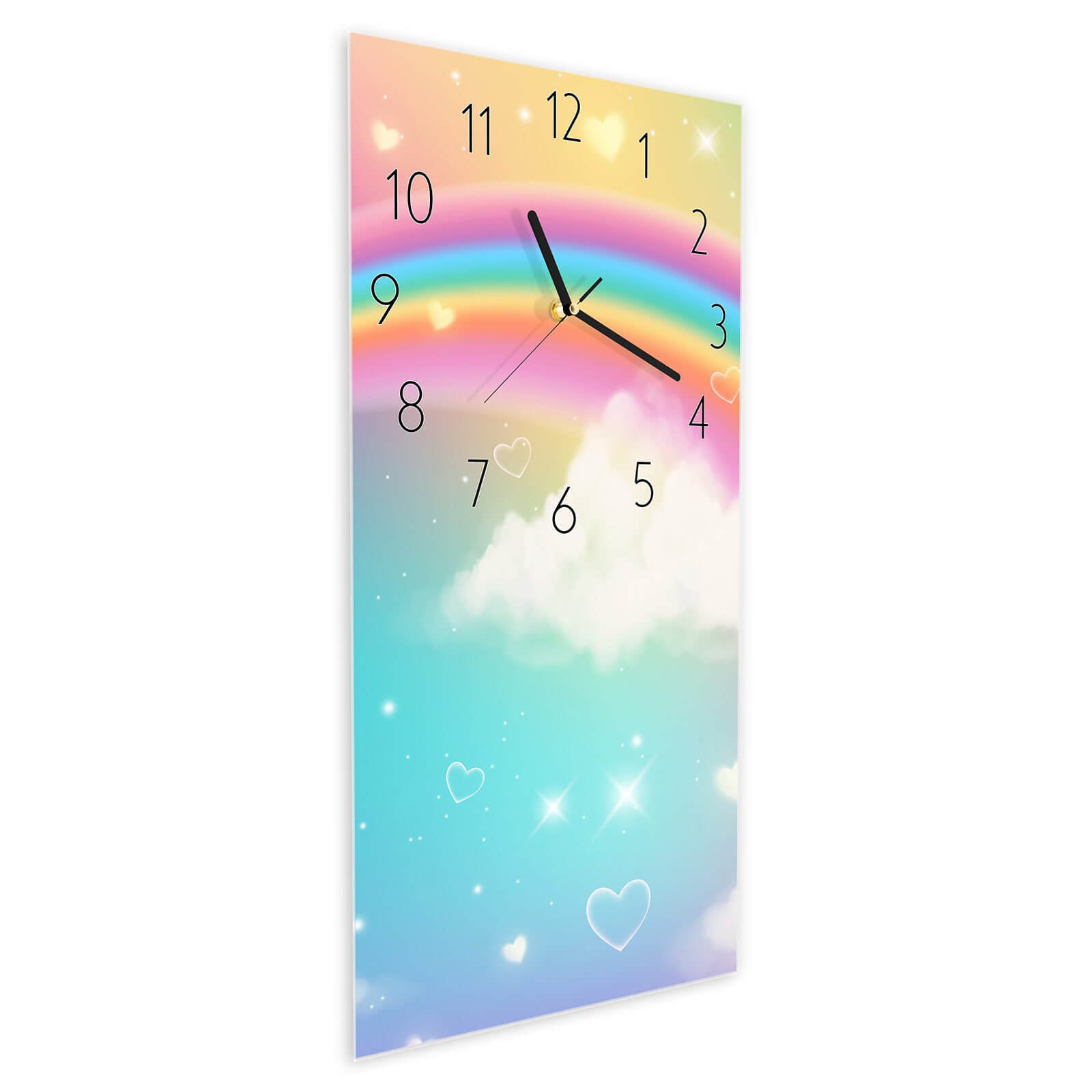 #ziffernblatt_elegant