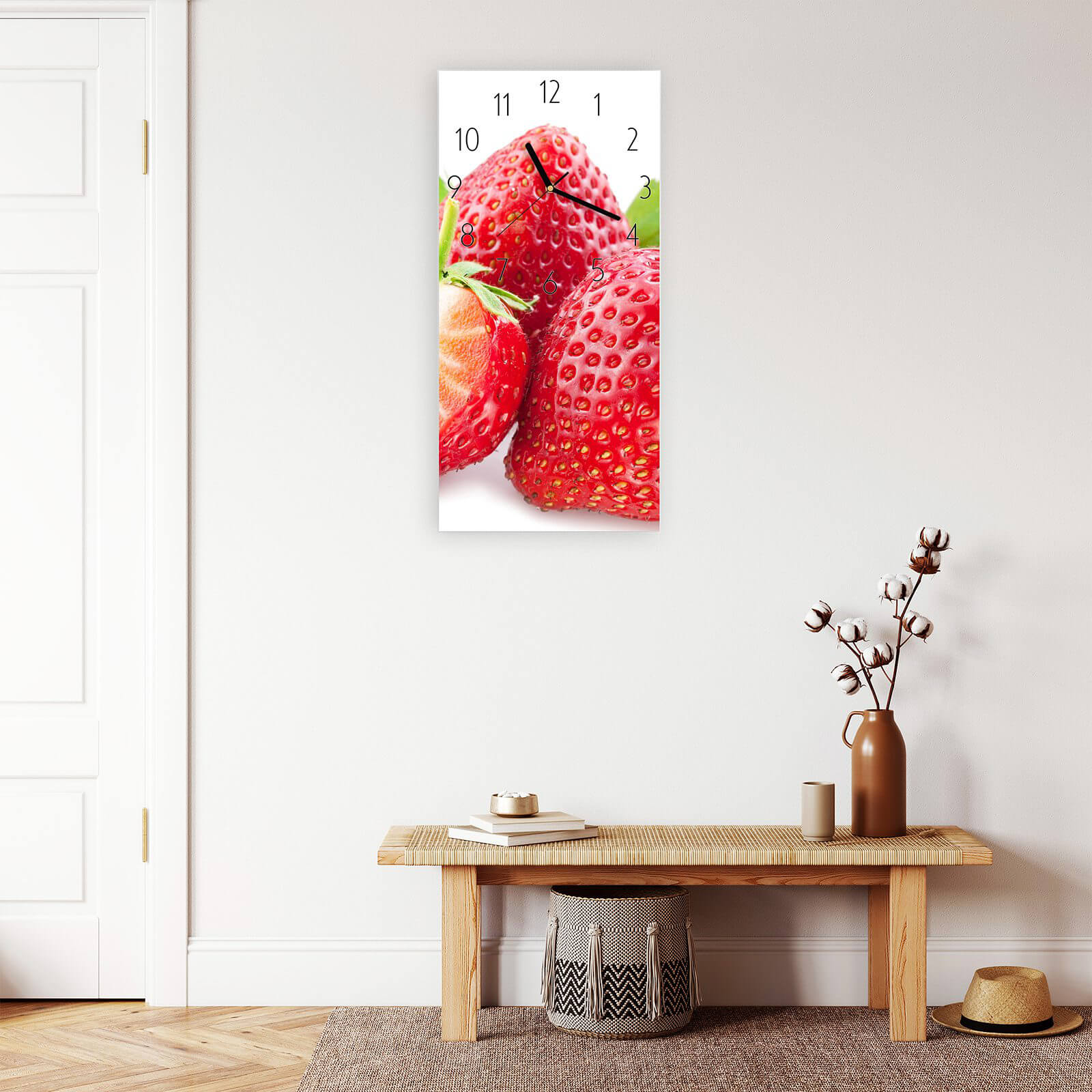 #ziffernblatt_elegant