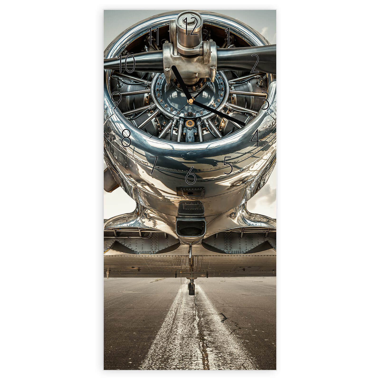 #ziffernblatt_elegant