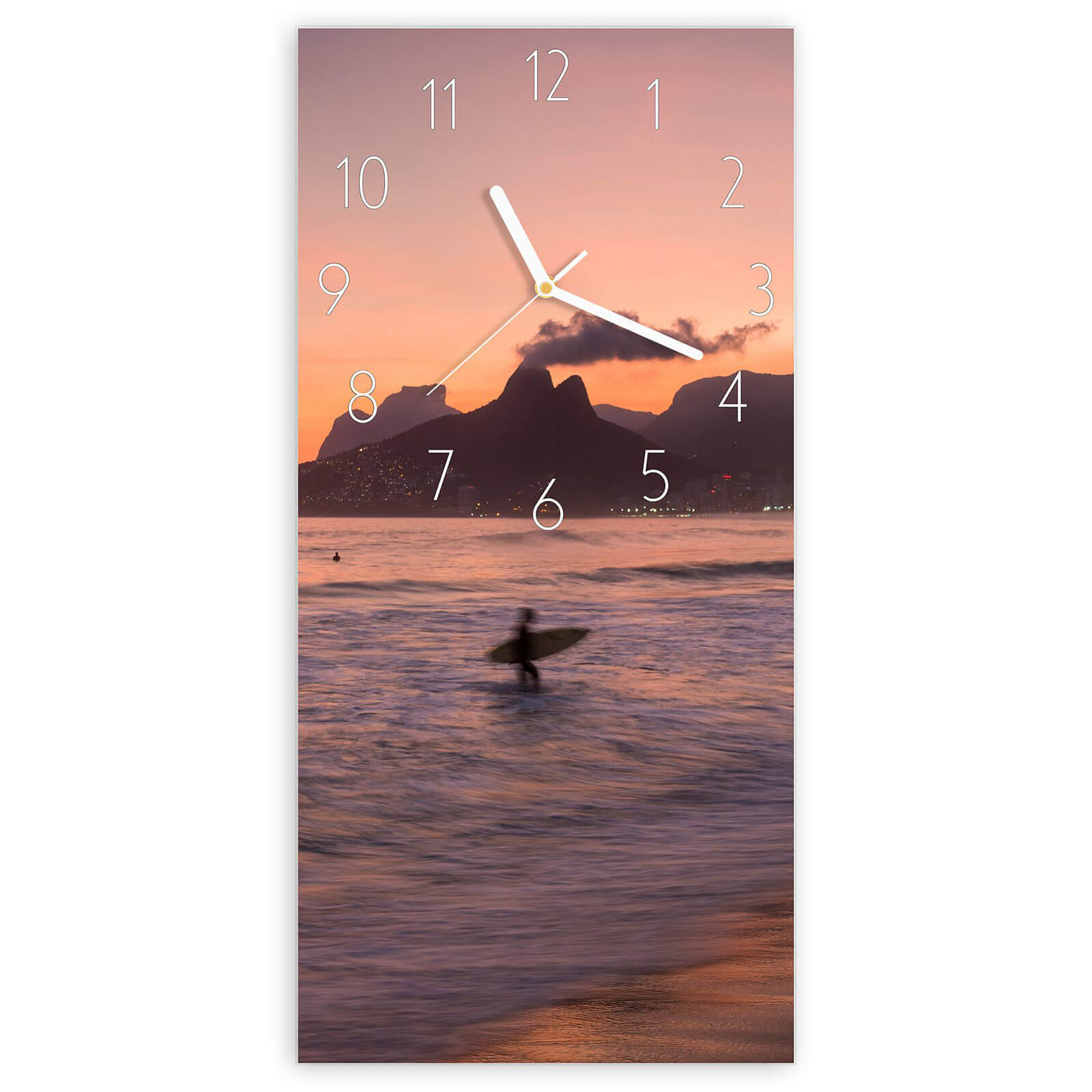 #ziffernblatt_elegant