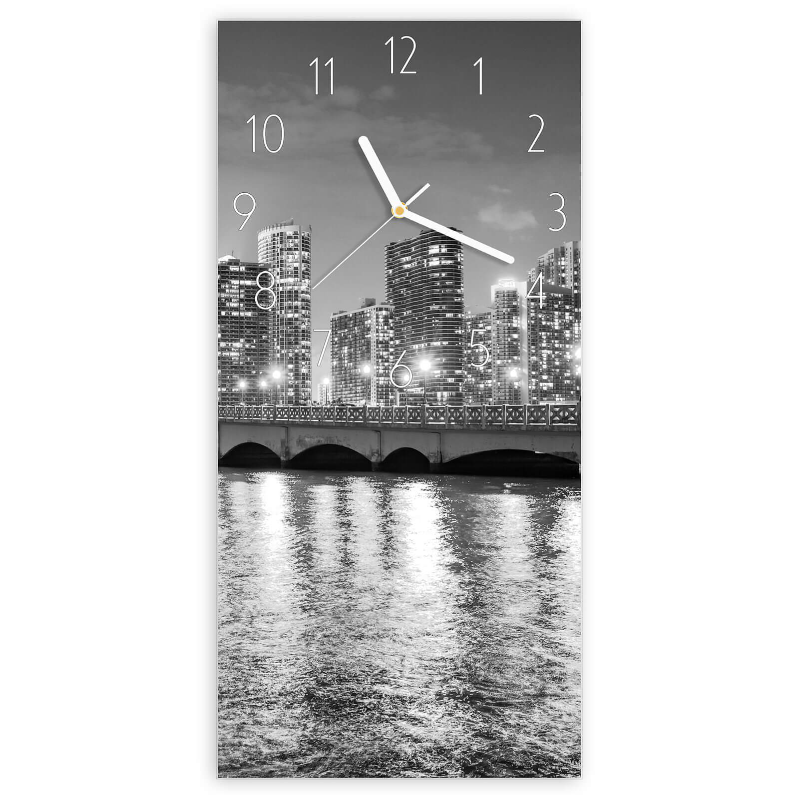 #ziffernblatt_elegant