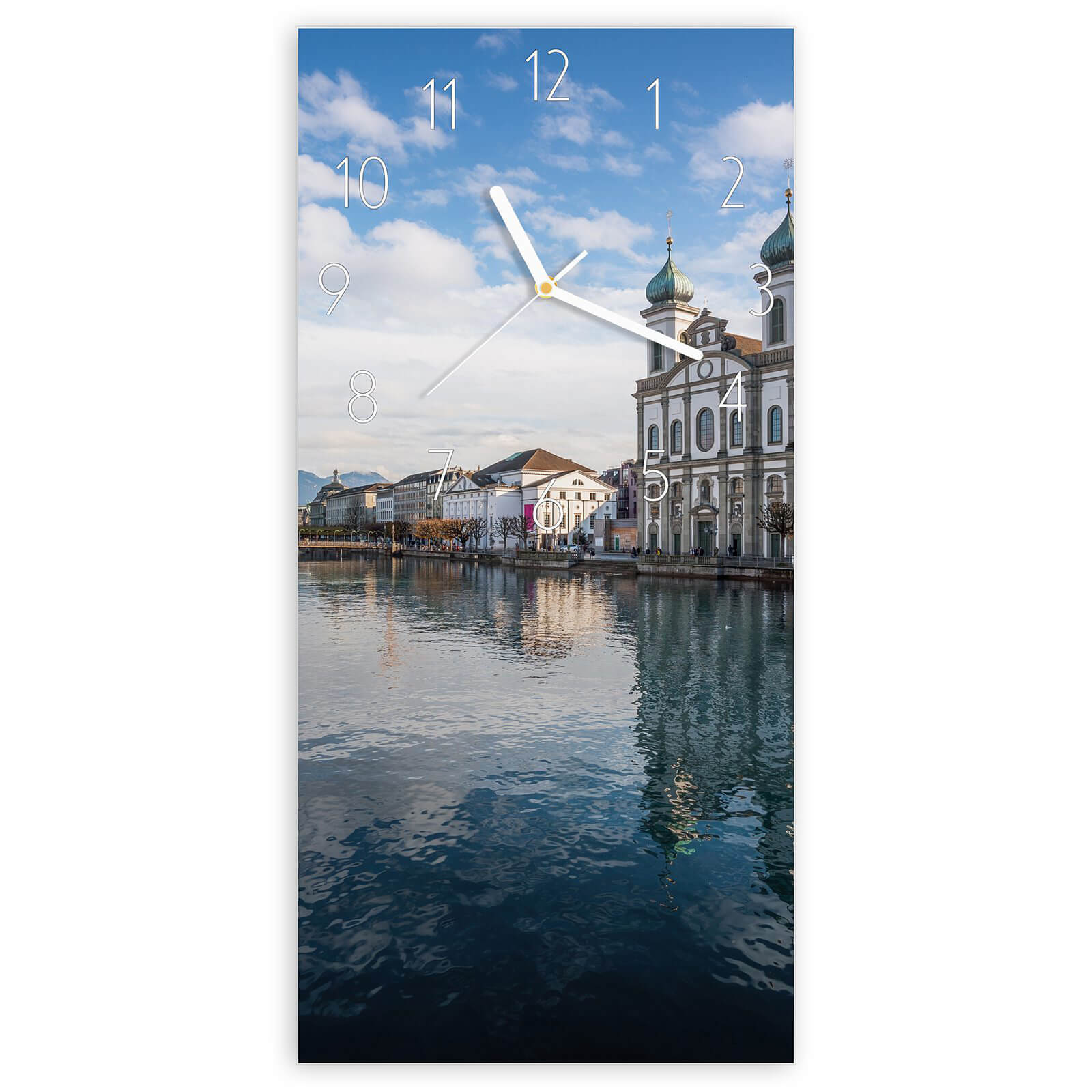 #ziffernblatt_elegant