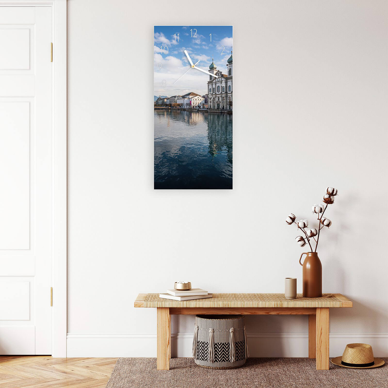 #ziffernblatt_elegant