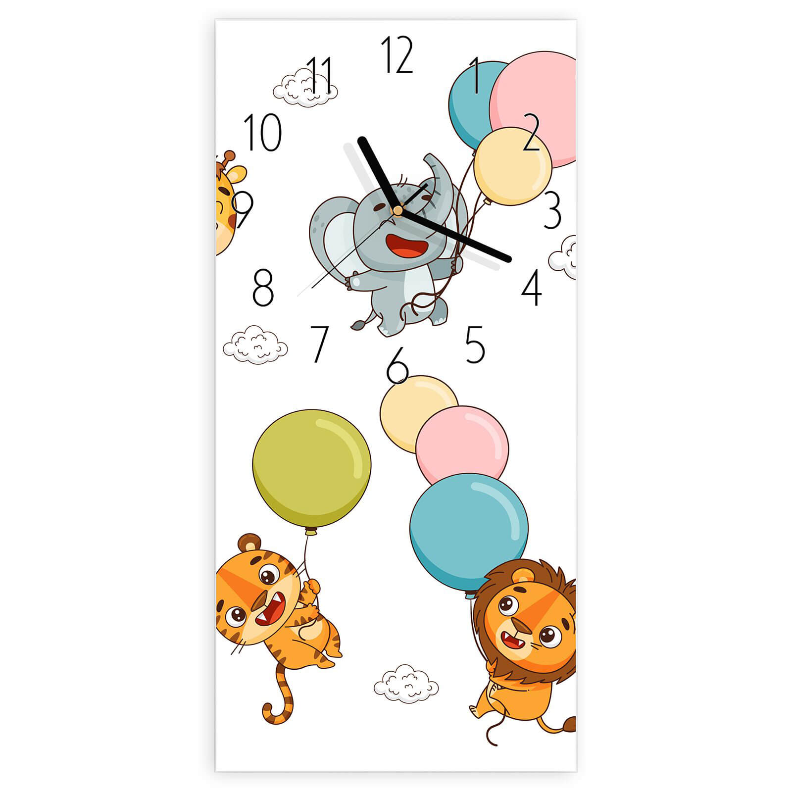 #ziffernblatt_elegant